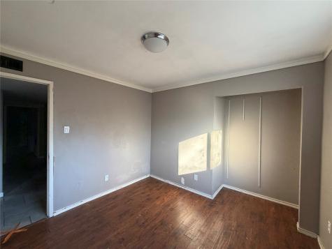 1425 Whittenburg Drive Fort Worth TX 76134