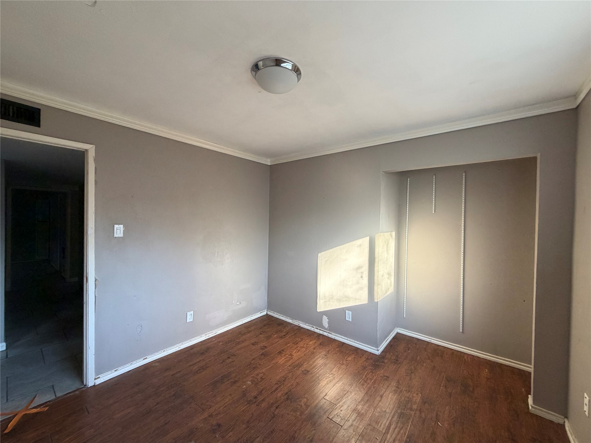 1425 Whittenburg Drive Fort Worth TX 76134