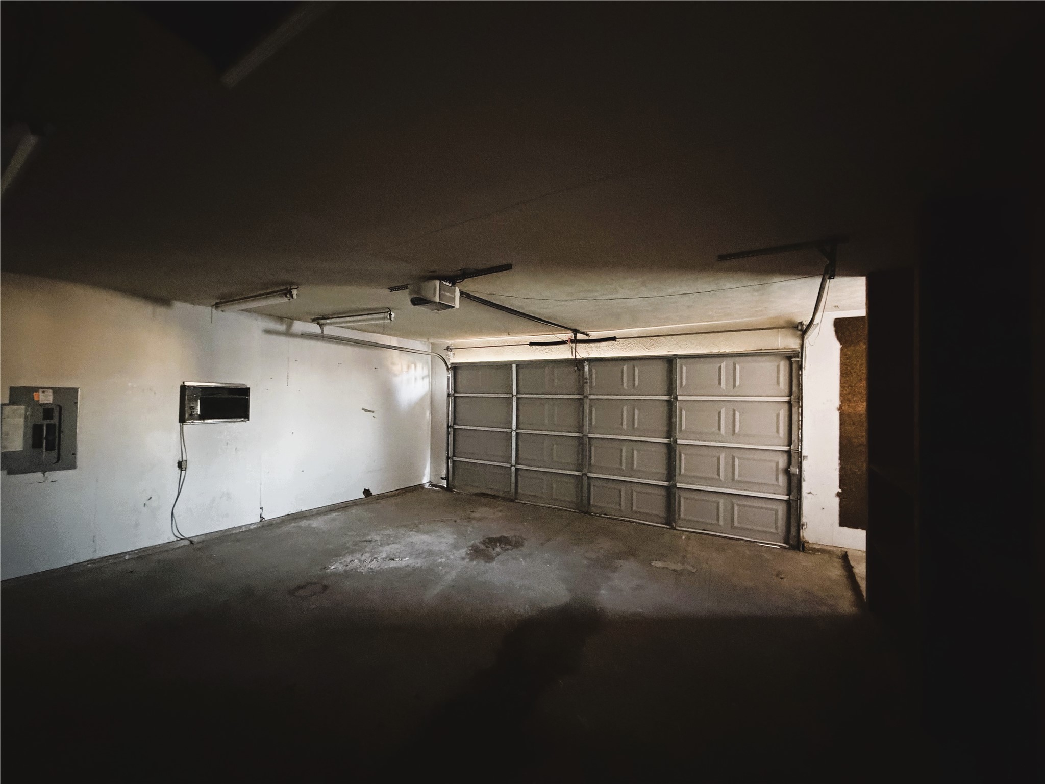 1425 Whittenburg Drive Fort Worth TX 76134