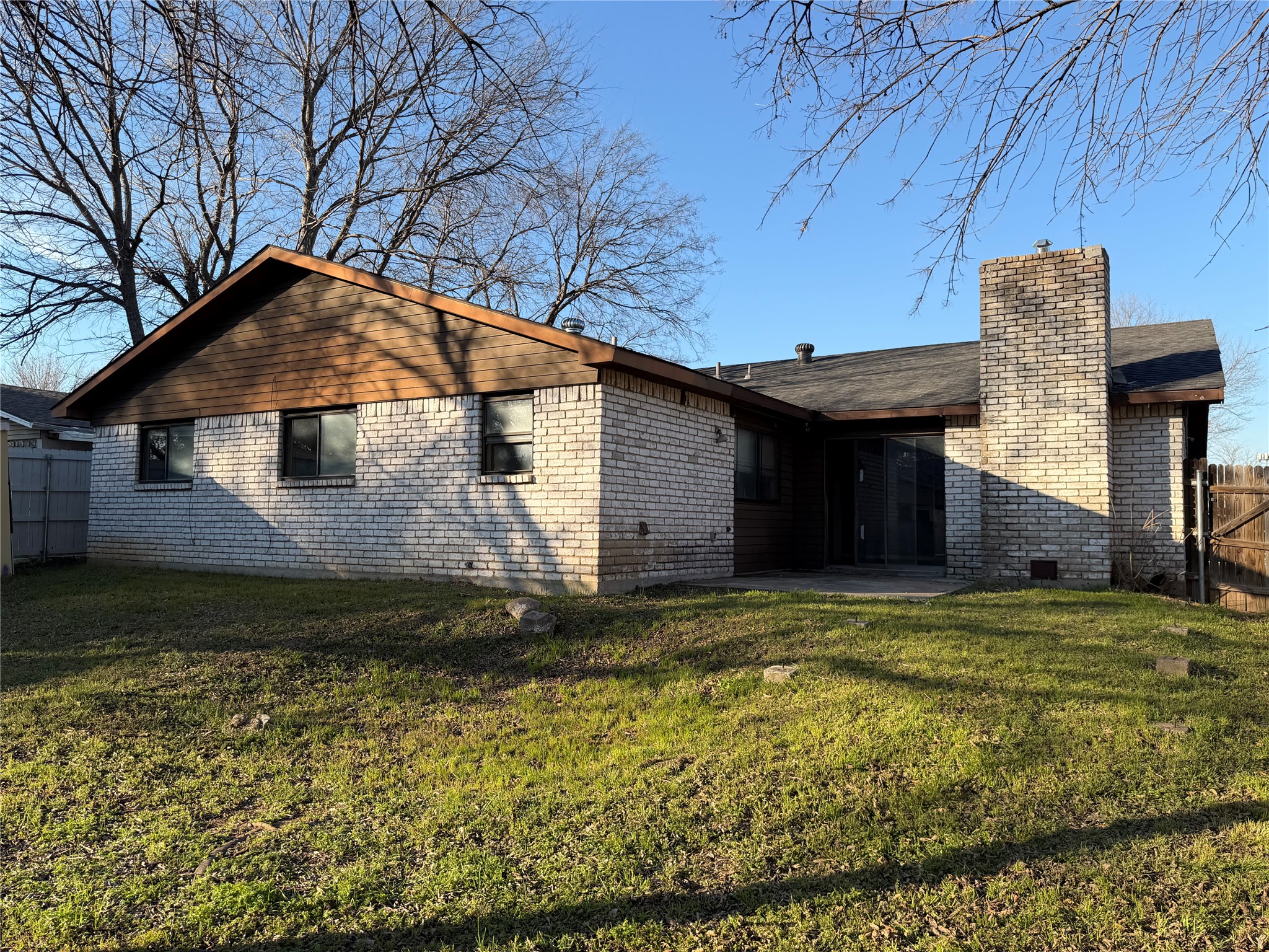 1425 Whittenburg Drive Fort Worth TX 76134