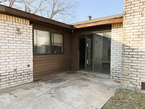 1425 Whittenburg Drive Fort Worth TX 76134