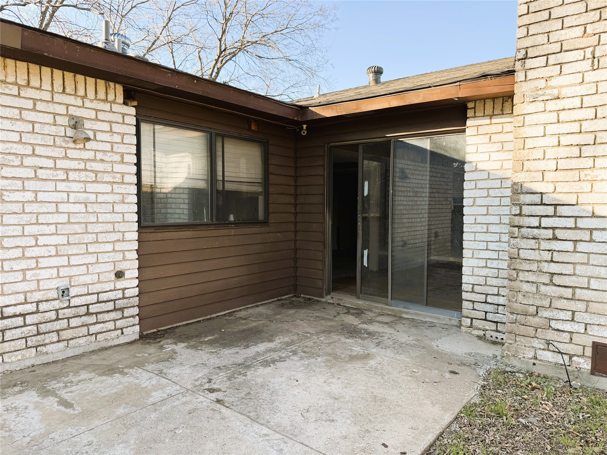 1425 Whittenburg Drive Fort Worth TX 76134
