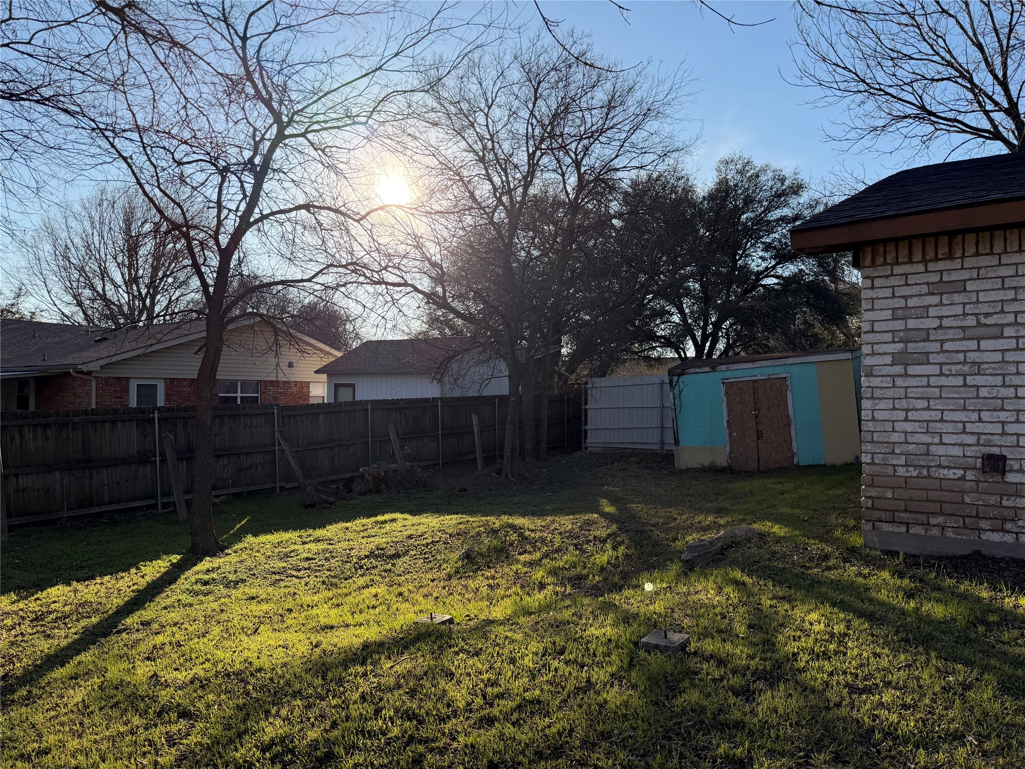 1425 Whittenburg Drive Fort Worth TX 76134