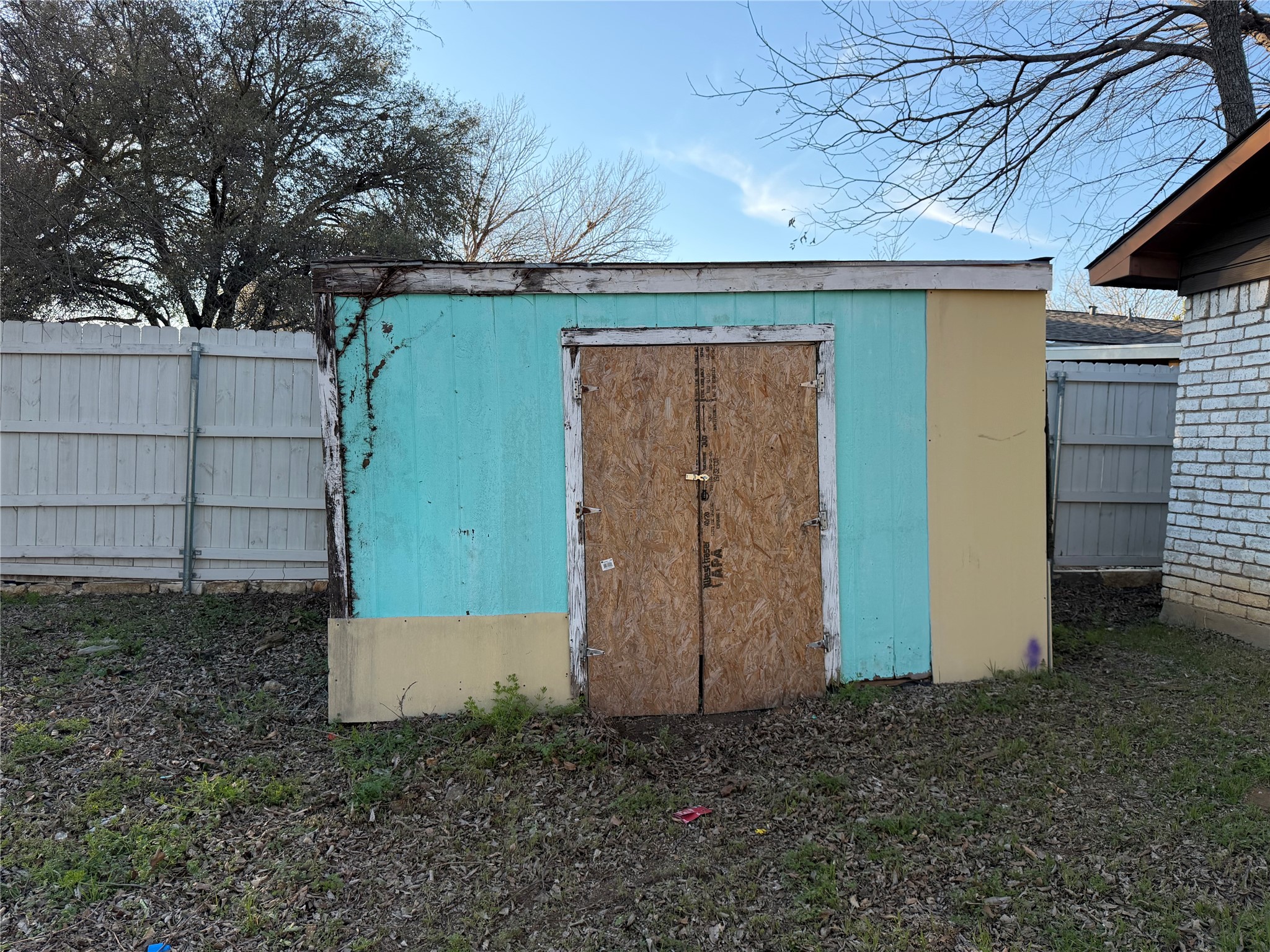 1425 Whittenburg Drive Fort Worth TX 76134