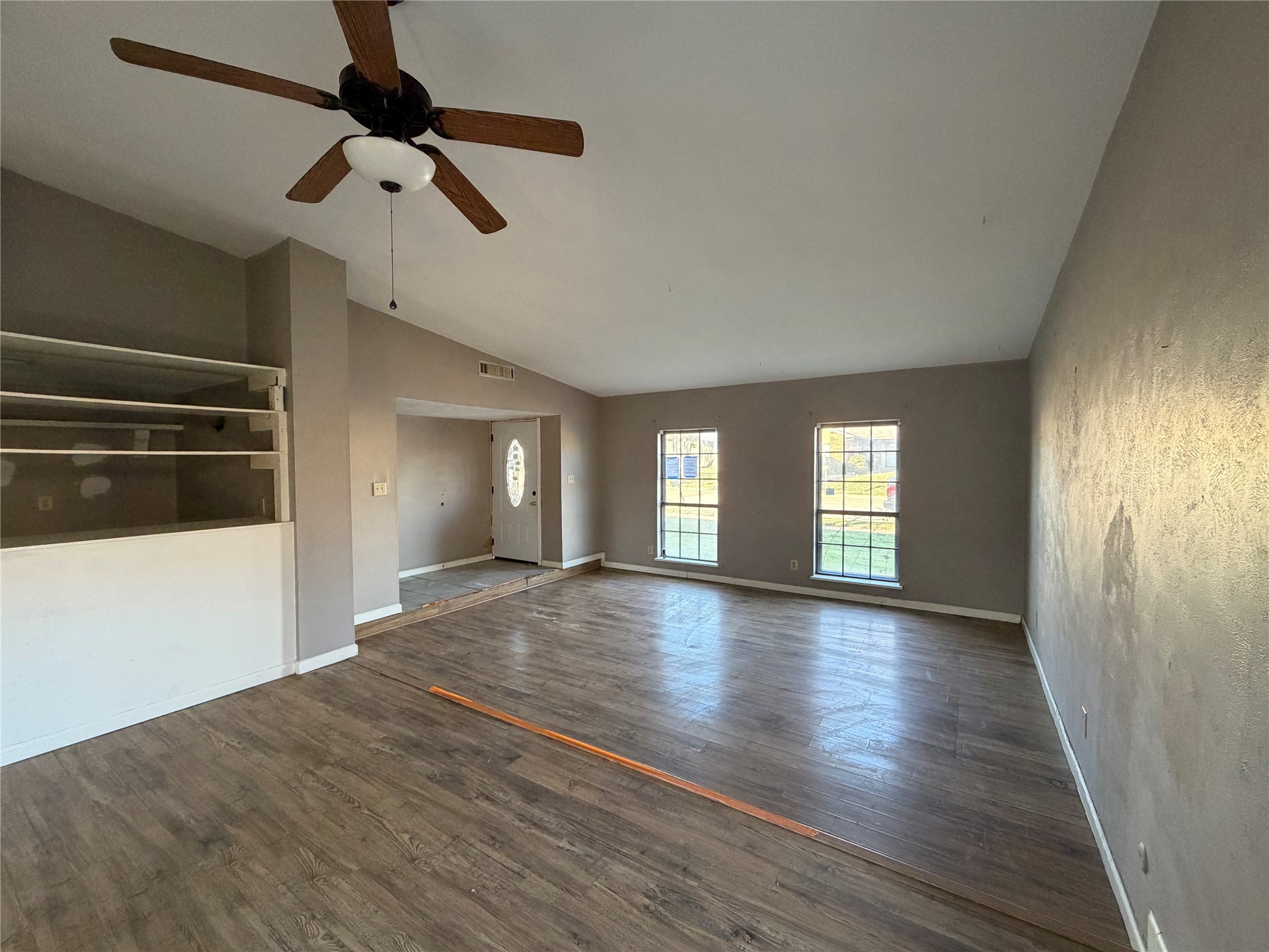 1425 Whittenburg Drive Fort Worth TX 76134