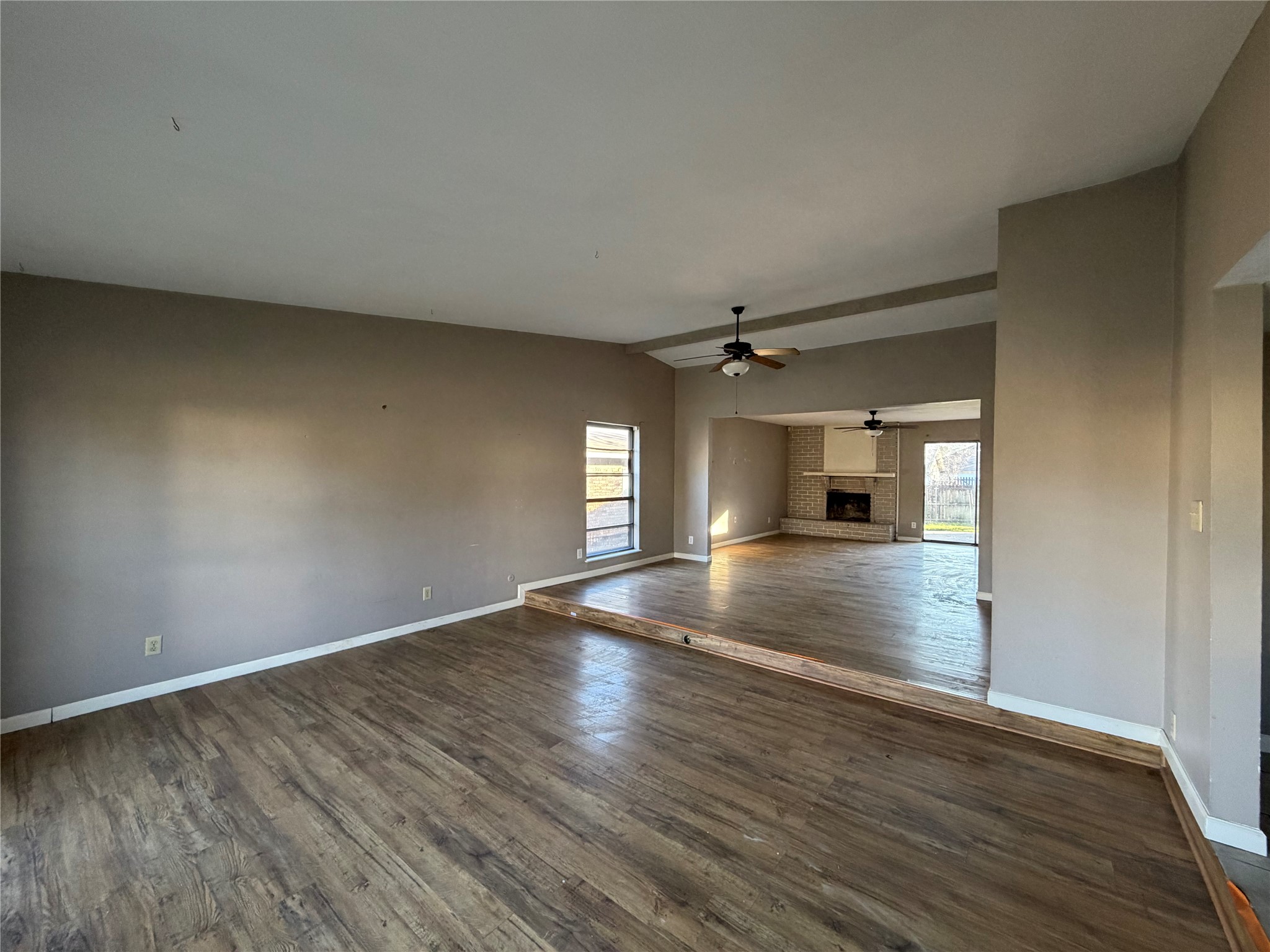 1425 Whittenburg Drive Fort Worth TX 76134