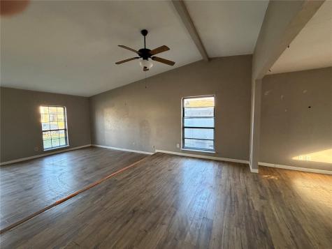 1425 Whittenburg Drive Fort Worth TX 76134