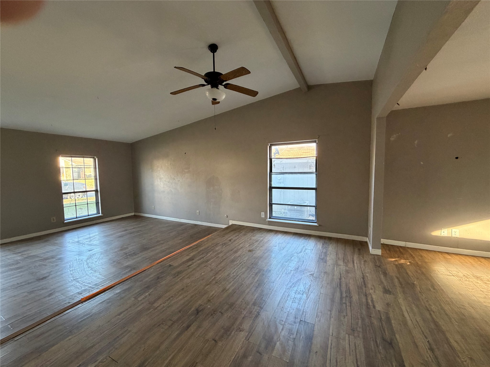 1425 Whittenburg Drive Fort Worth TX 76134