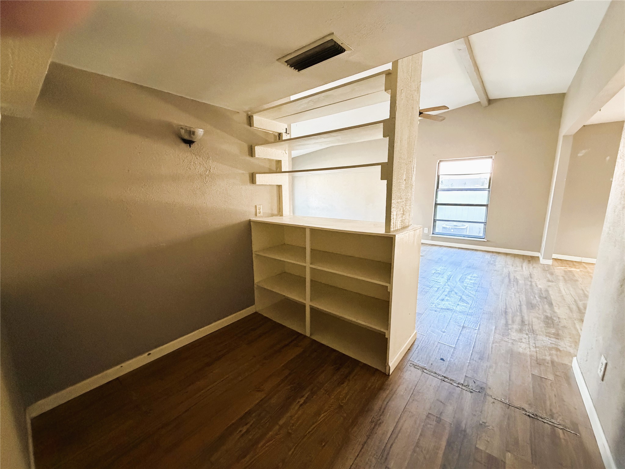 1425 Whittenburg Drive Fort Worth TX 76134