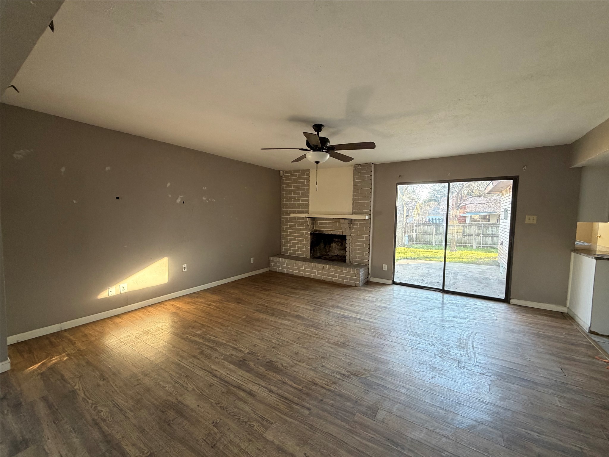 1425 Whittenburg Drive Fort Worth TX 76134