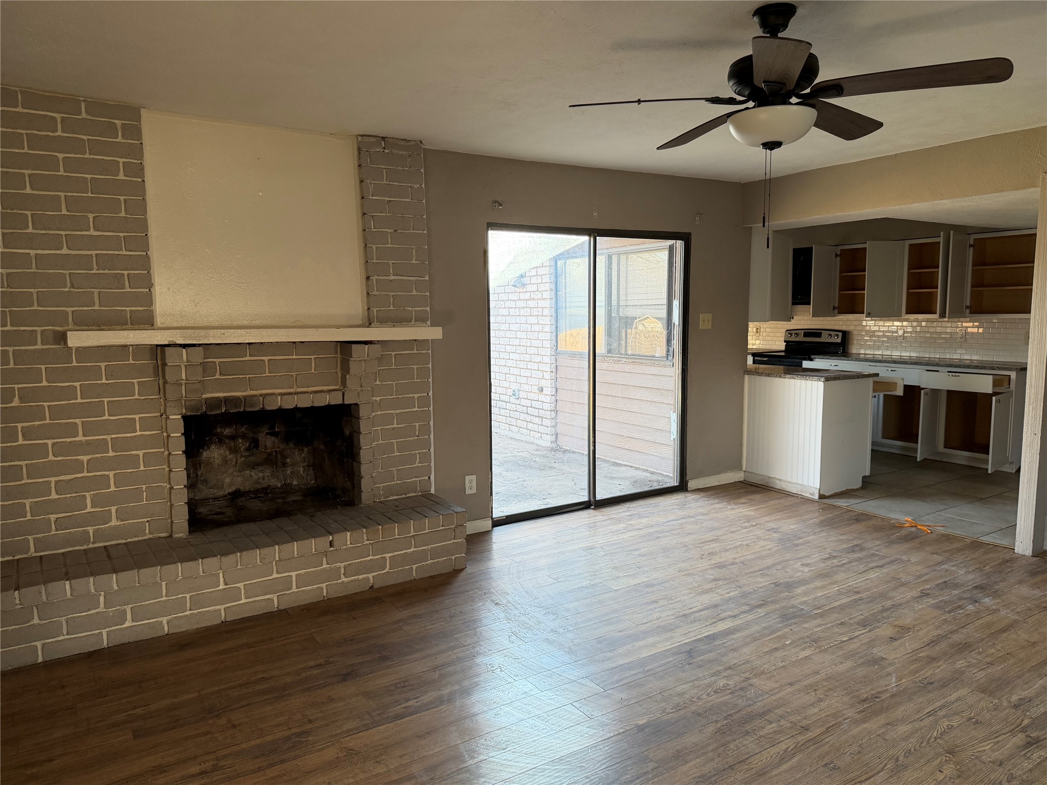 1425 Whittenburg Drive Fort Worth TX 76134