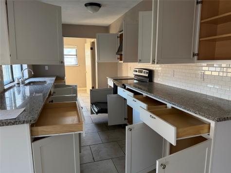 1425 Whittenburg Drive Fort Worth TX 76134