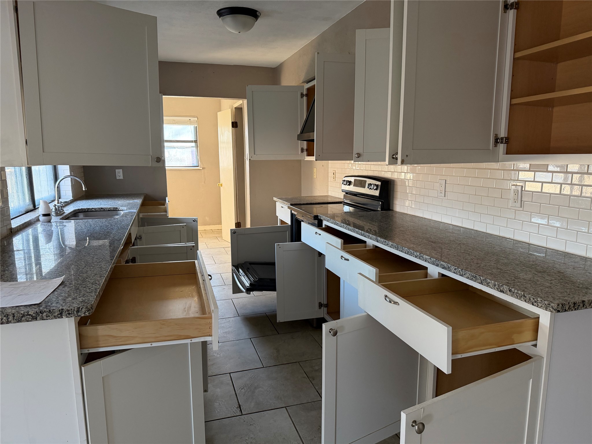 1425 Whittenburg Drive Fort Worth TX 76134