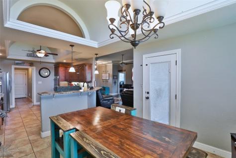 4134 Sierra Sunset Abilene TX 79606