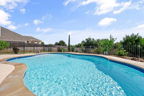 10100 Saint James Street Fort Worth TX 76244
