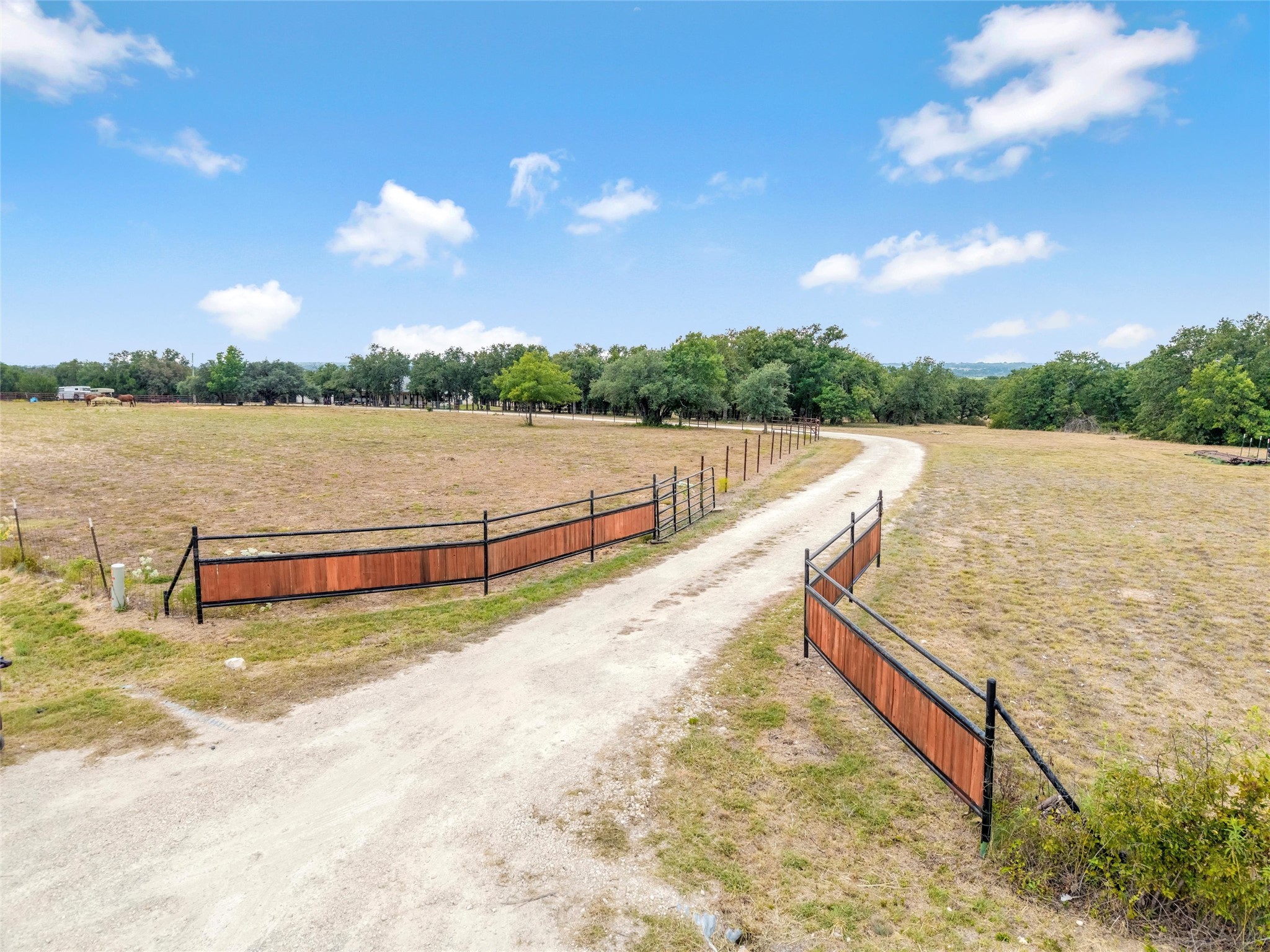 6000 County Road 351 Dublin TX 76446