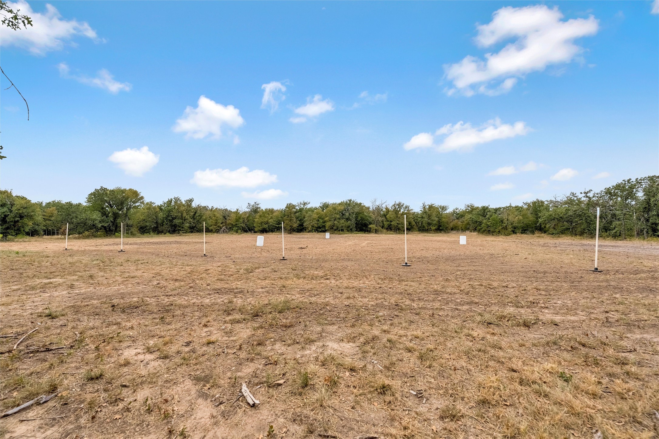 6000 County Road 351 Dublin TX 76446
