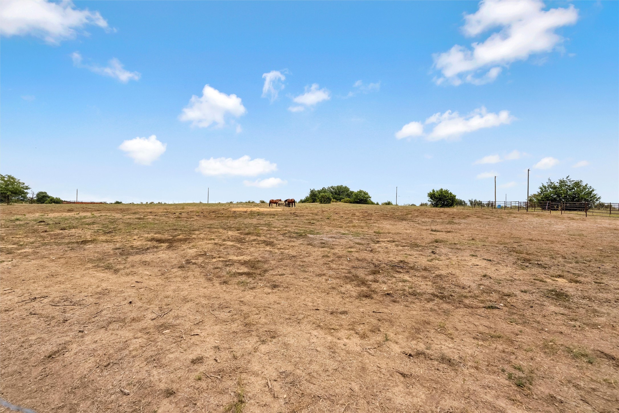 6000 County Road 351 Dublin TX 76446