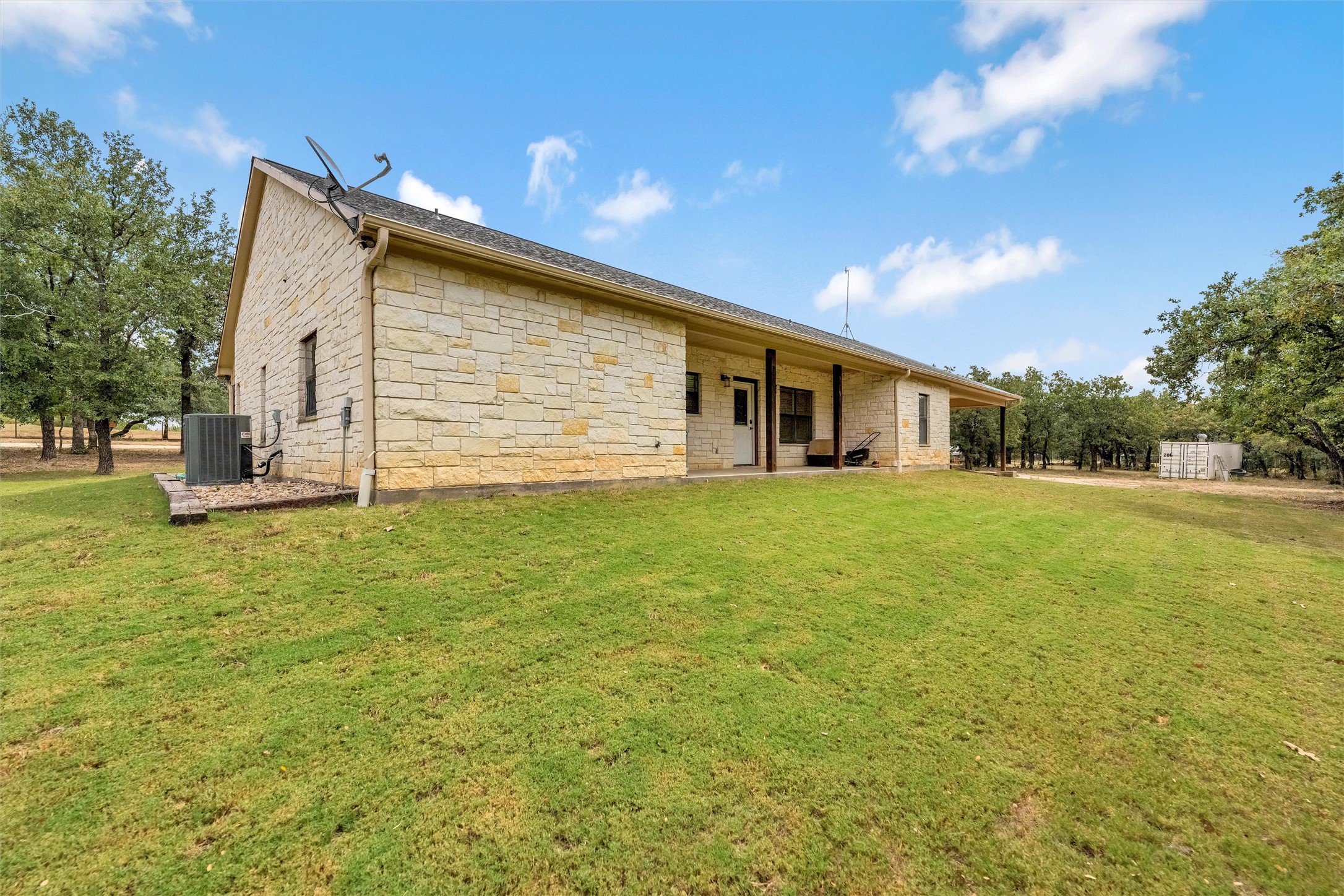 6000 County Road 351 Dublin TX 76446