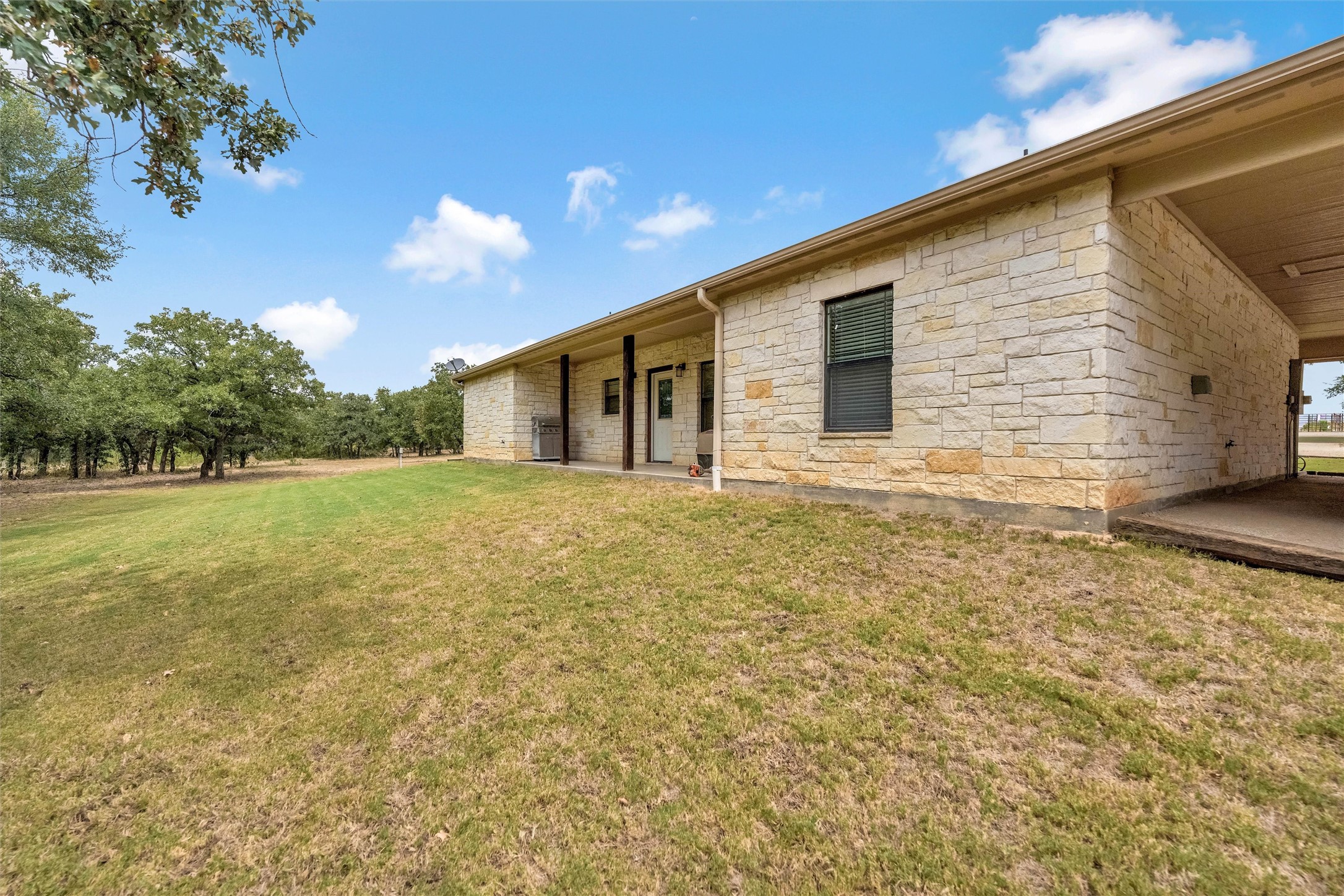 6000 County Road 351 Dublin TX 76446