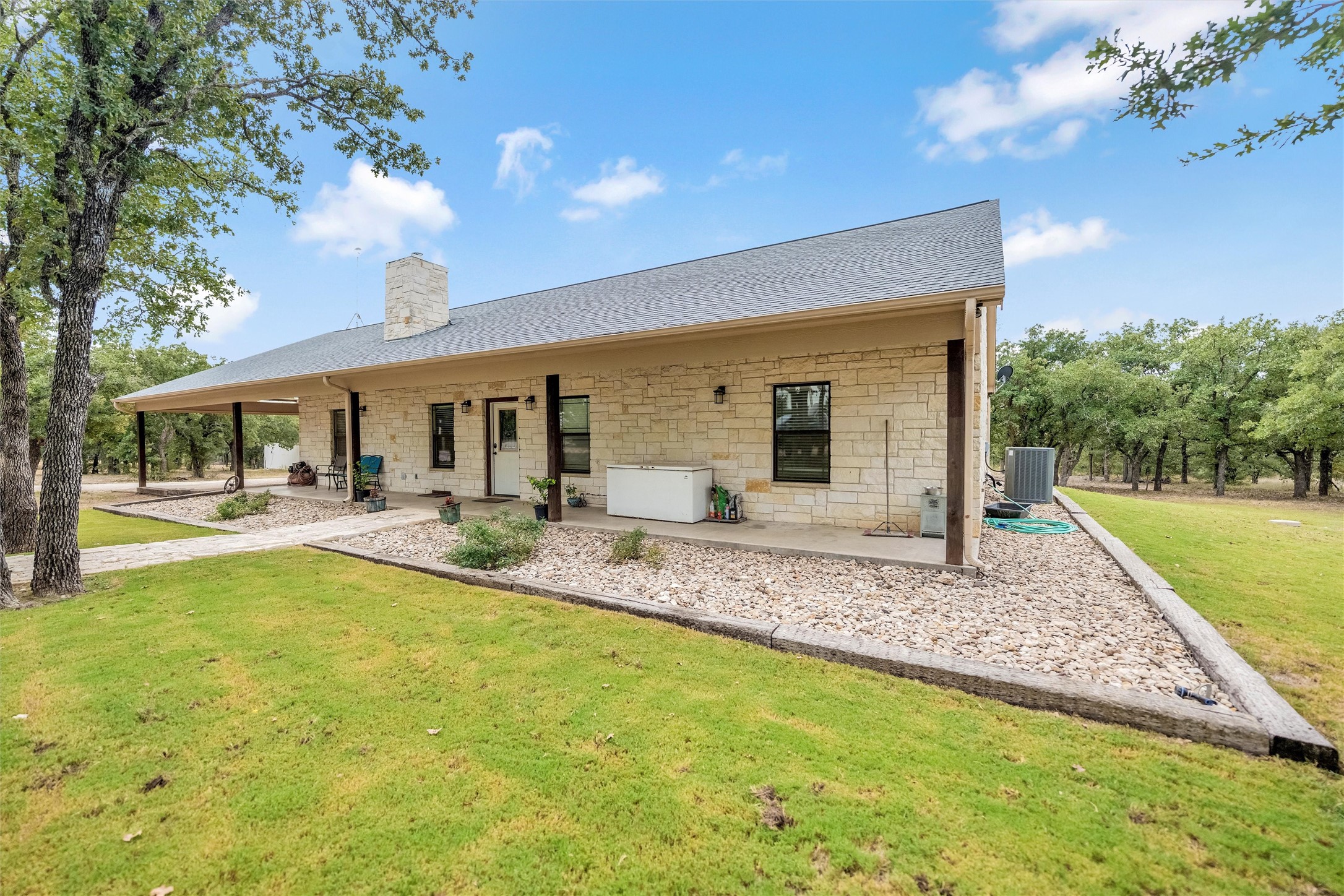 6000 County Road 351 Dublin TX 76446
