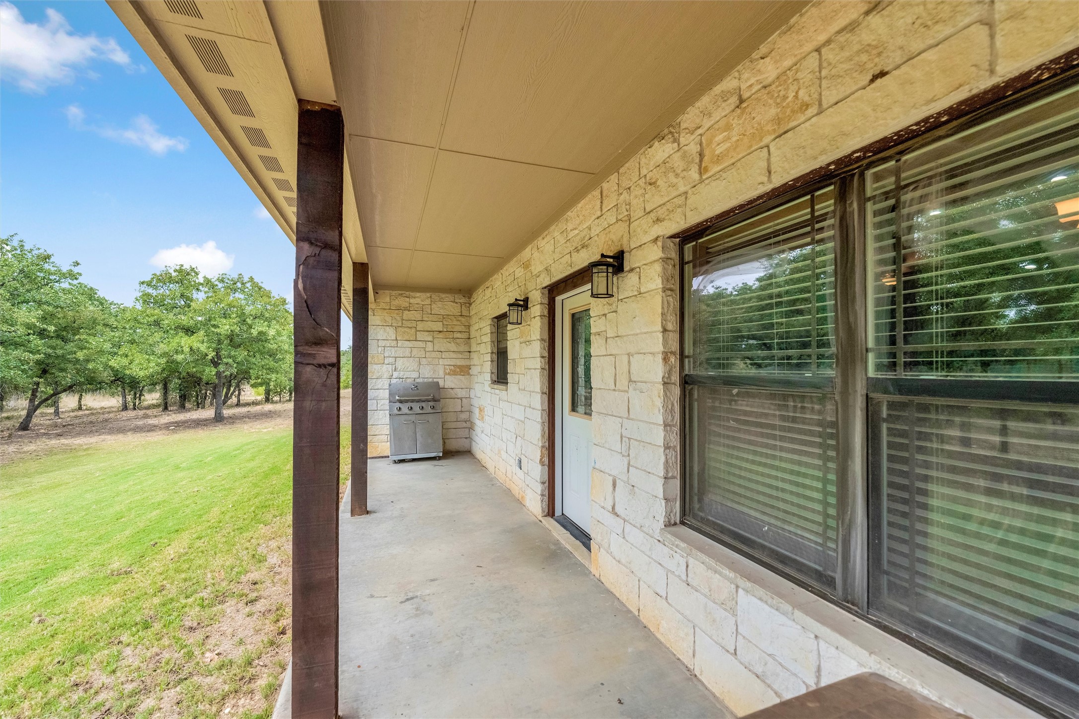 6000 County Road 351 Dublin TX 76446