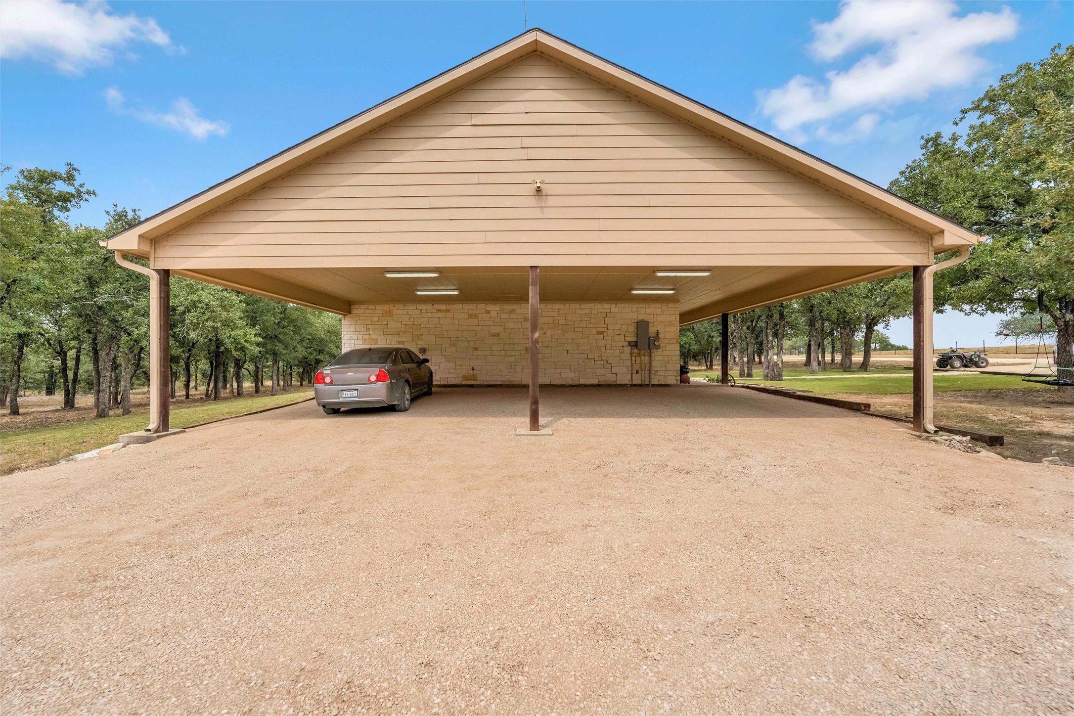6000 County Road 351 Dublin TX 76446