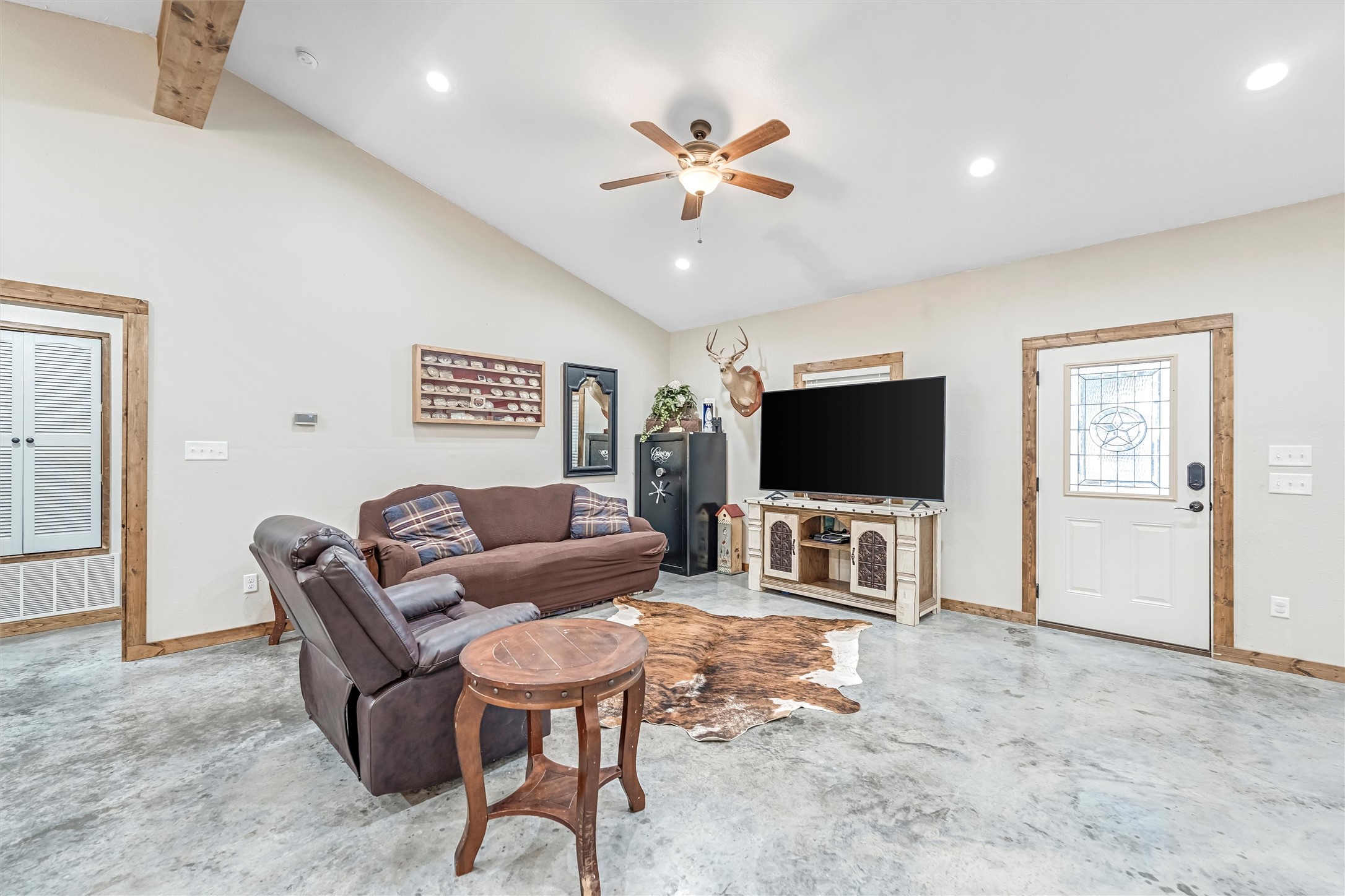 6000 County Road 351 Dublin TX 76446