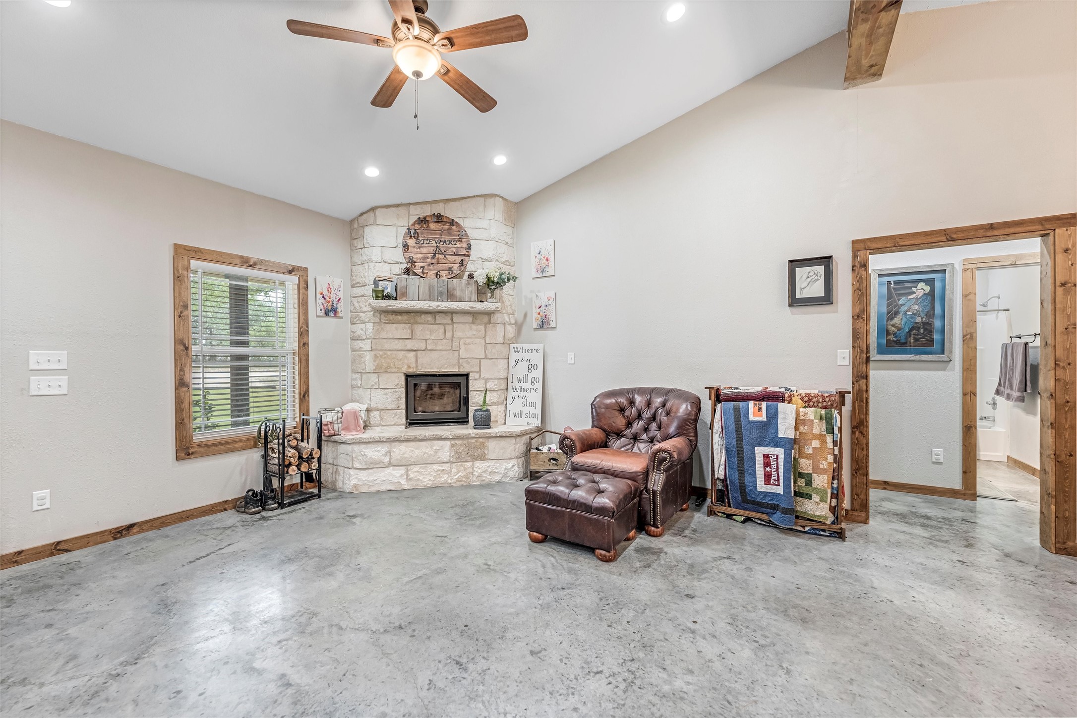 6000 County Road 351 Dublin TX 76446