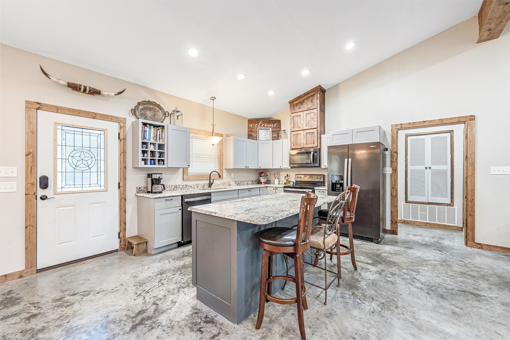 6000 County Road 351 Dublin TX 76446