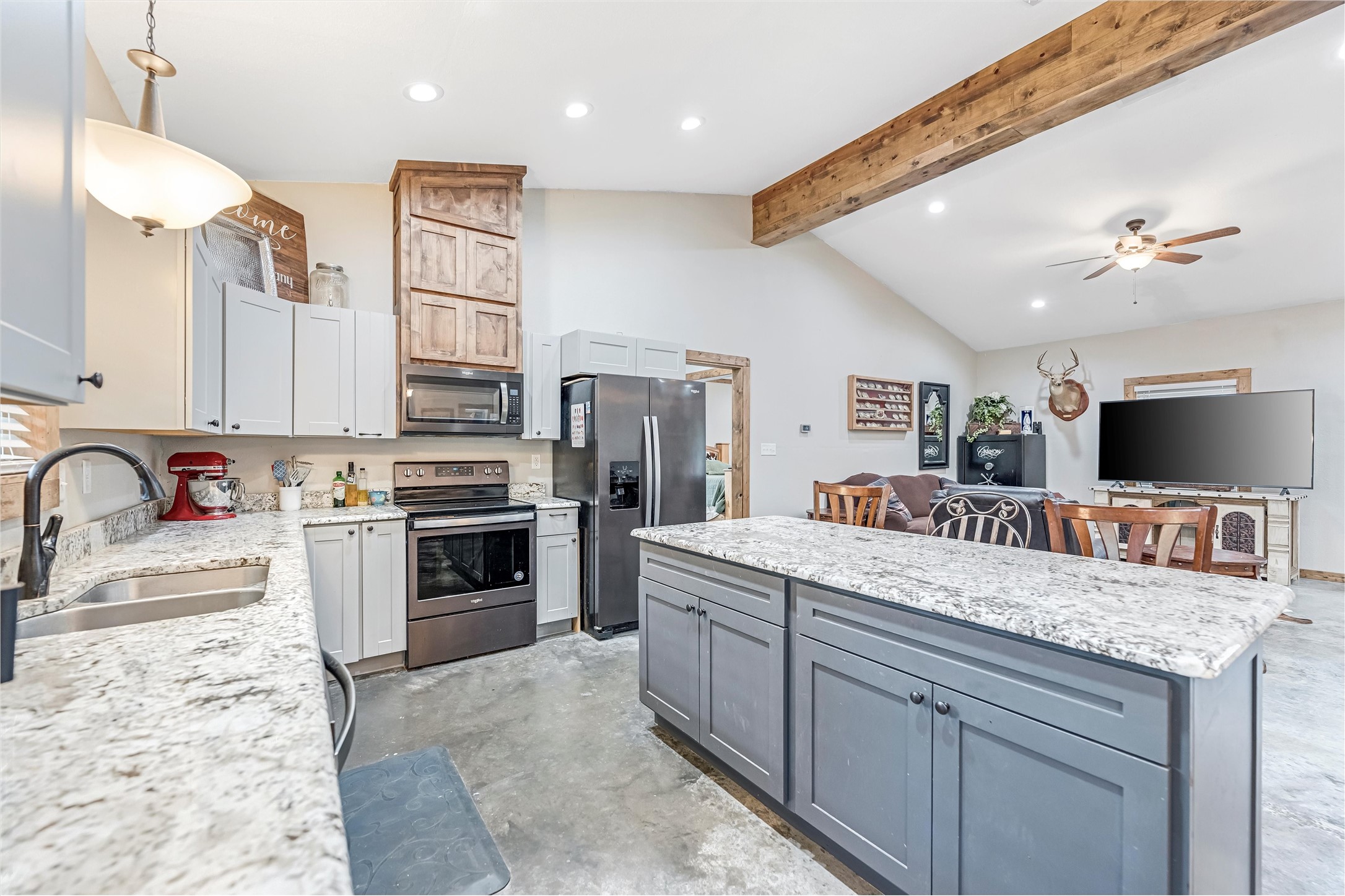 6000 County Road 351 Dublin TX 76446