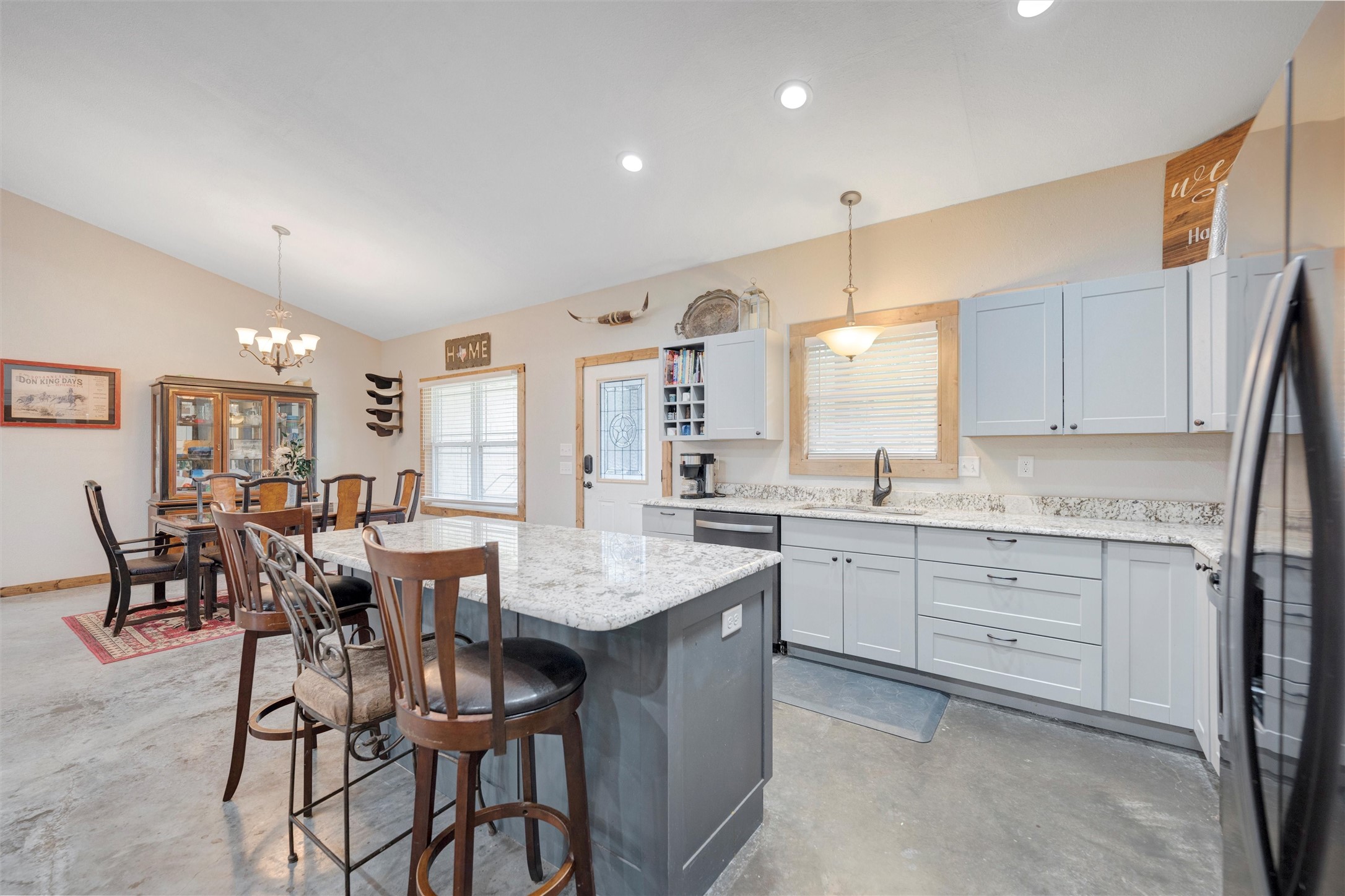 6000 County Road 351 Dublin TX 76446