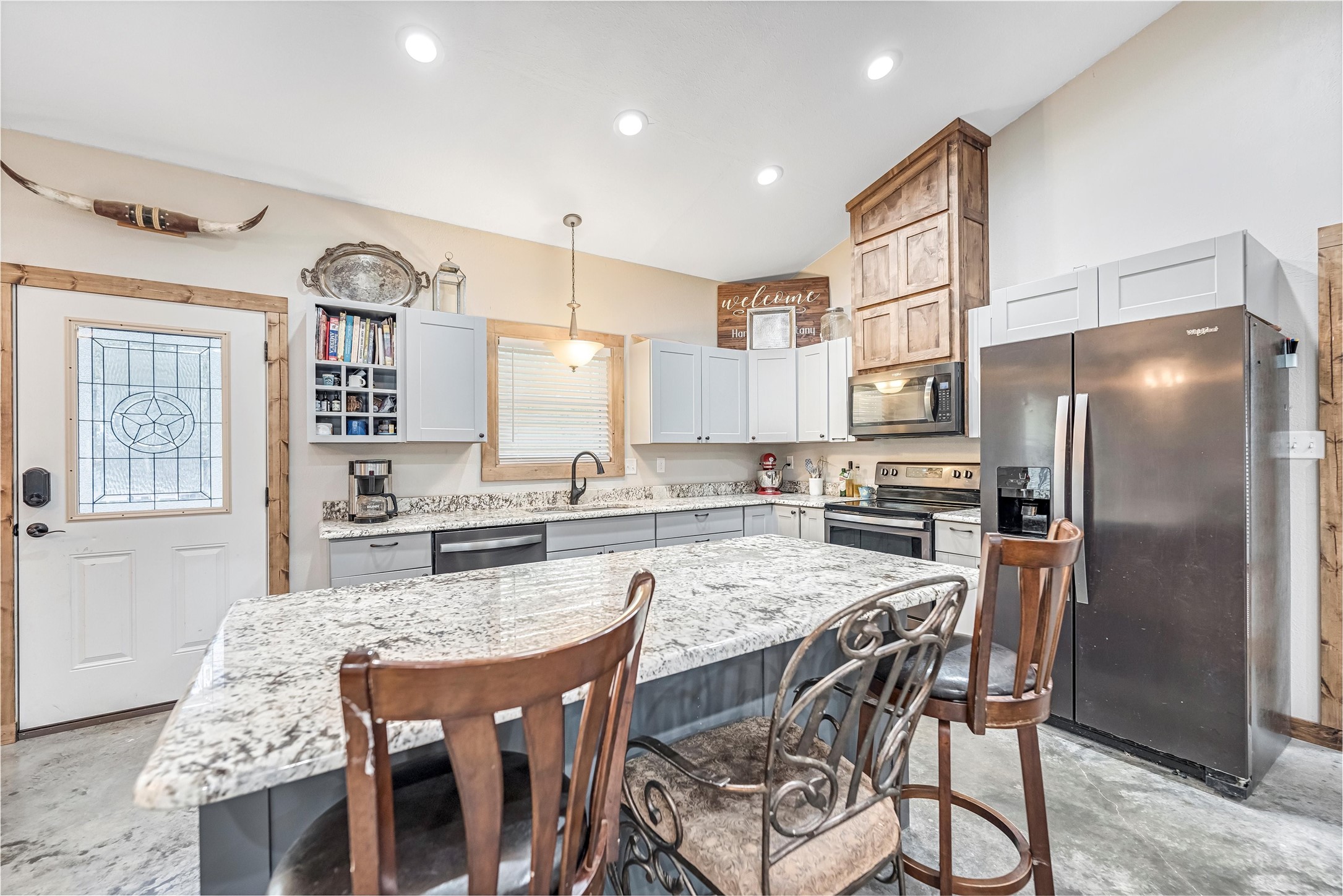 6000 County Road 351 Dublin TX 76446