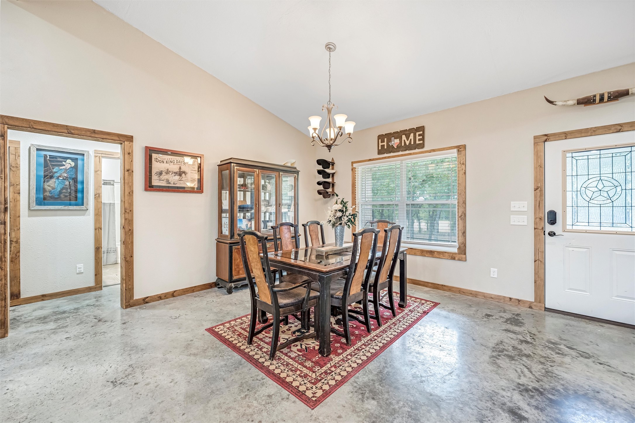 6000 County Road 351 Dublin TX 76446