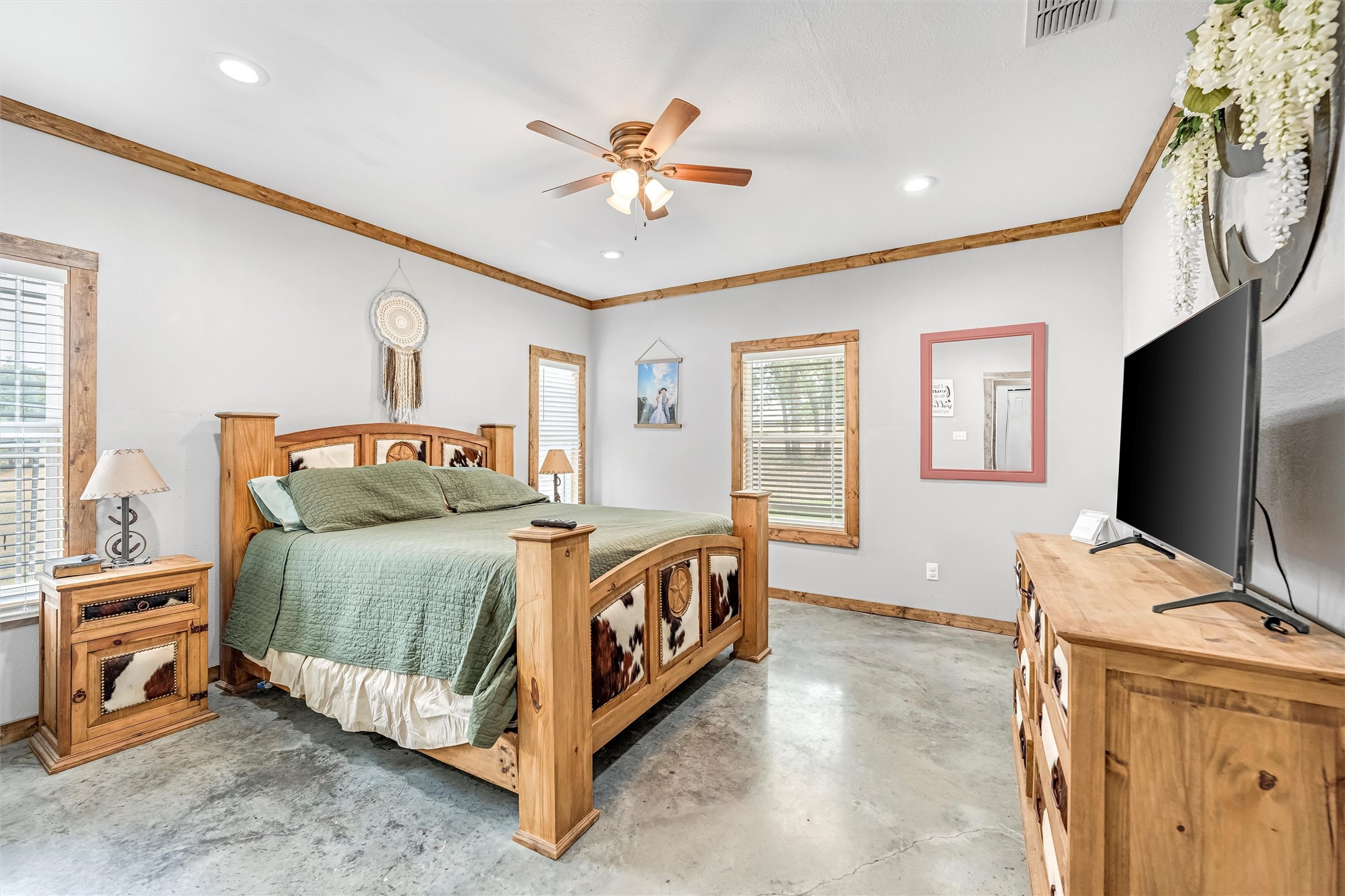6000 County Road 351 Dublin TX 76446