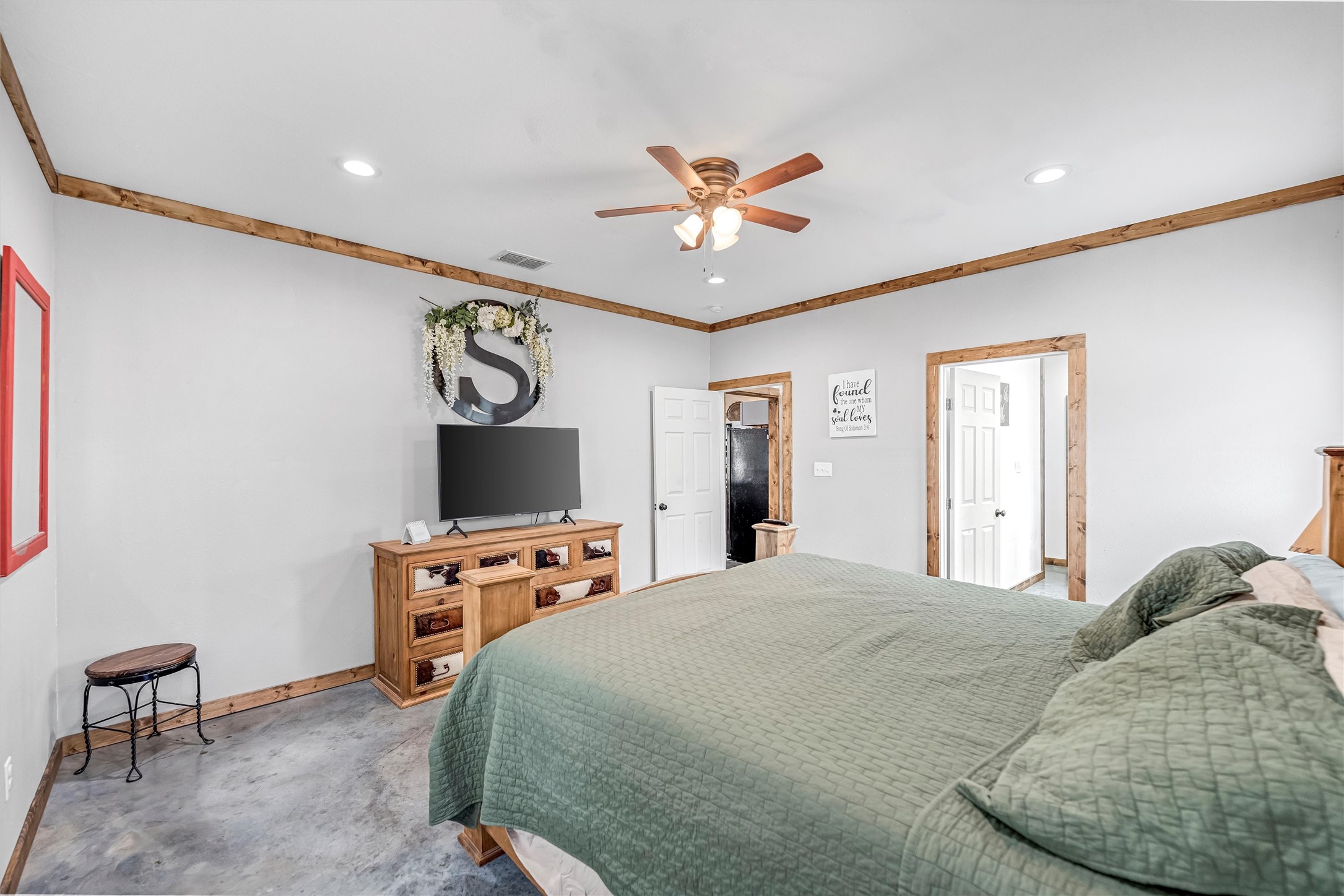 6000 County Road 351 Dublin TX 76446