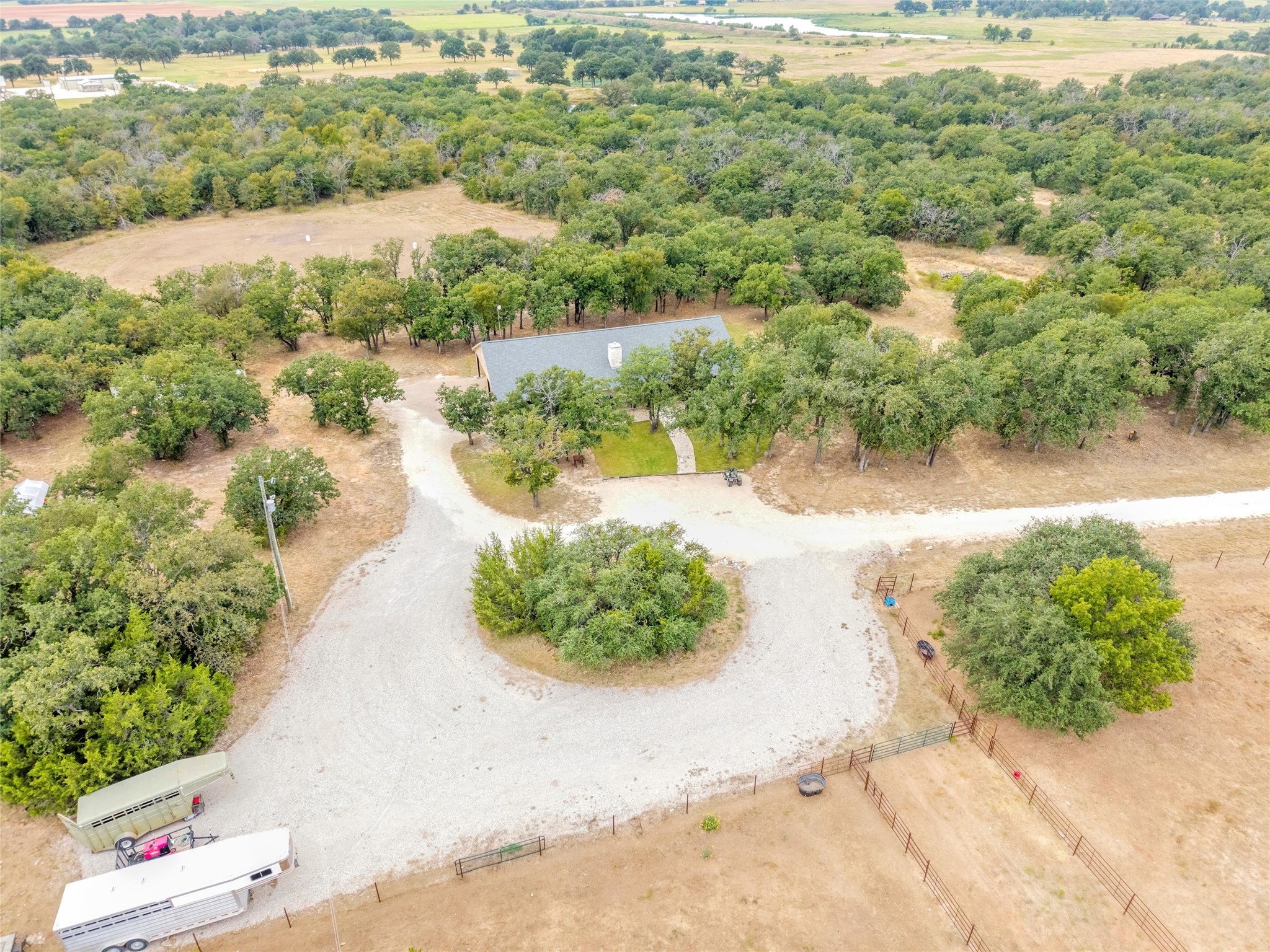 6000 County Road 351 Dublin TX 76446