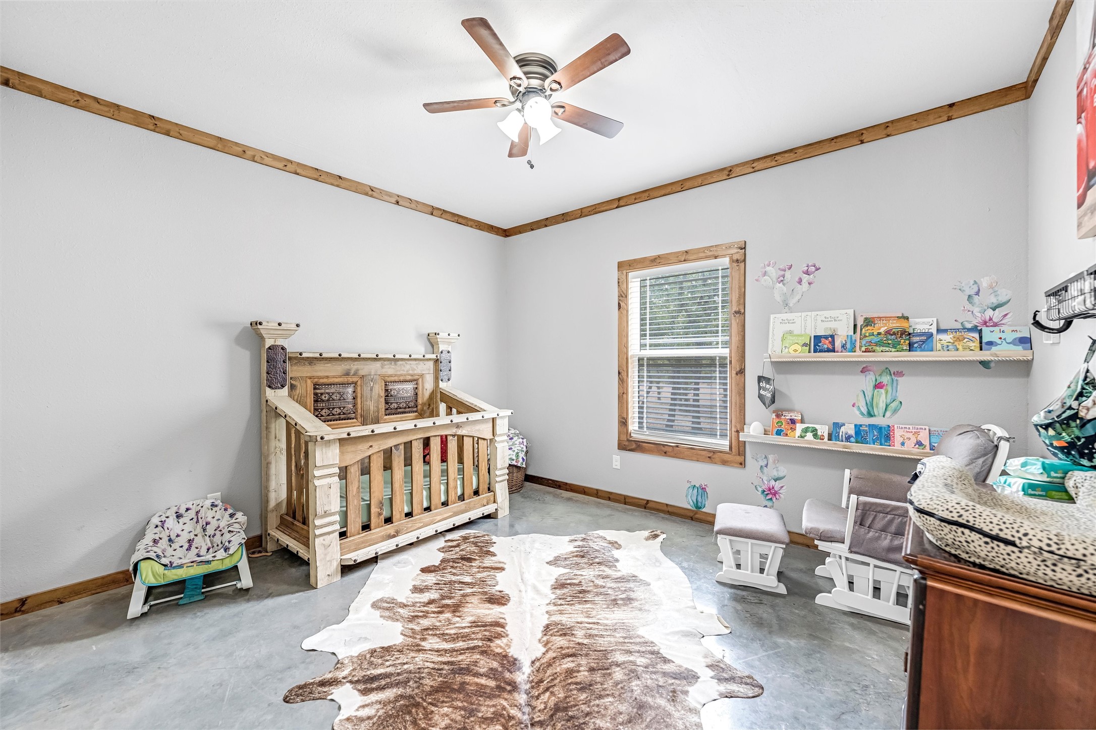6000 County Road 351 Dublin TX 76446