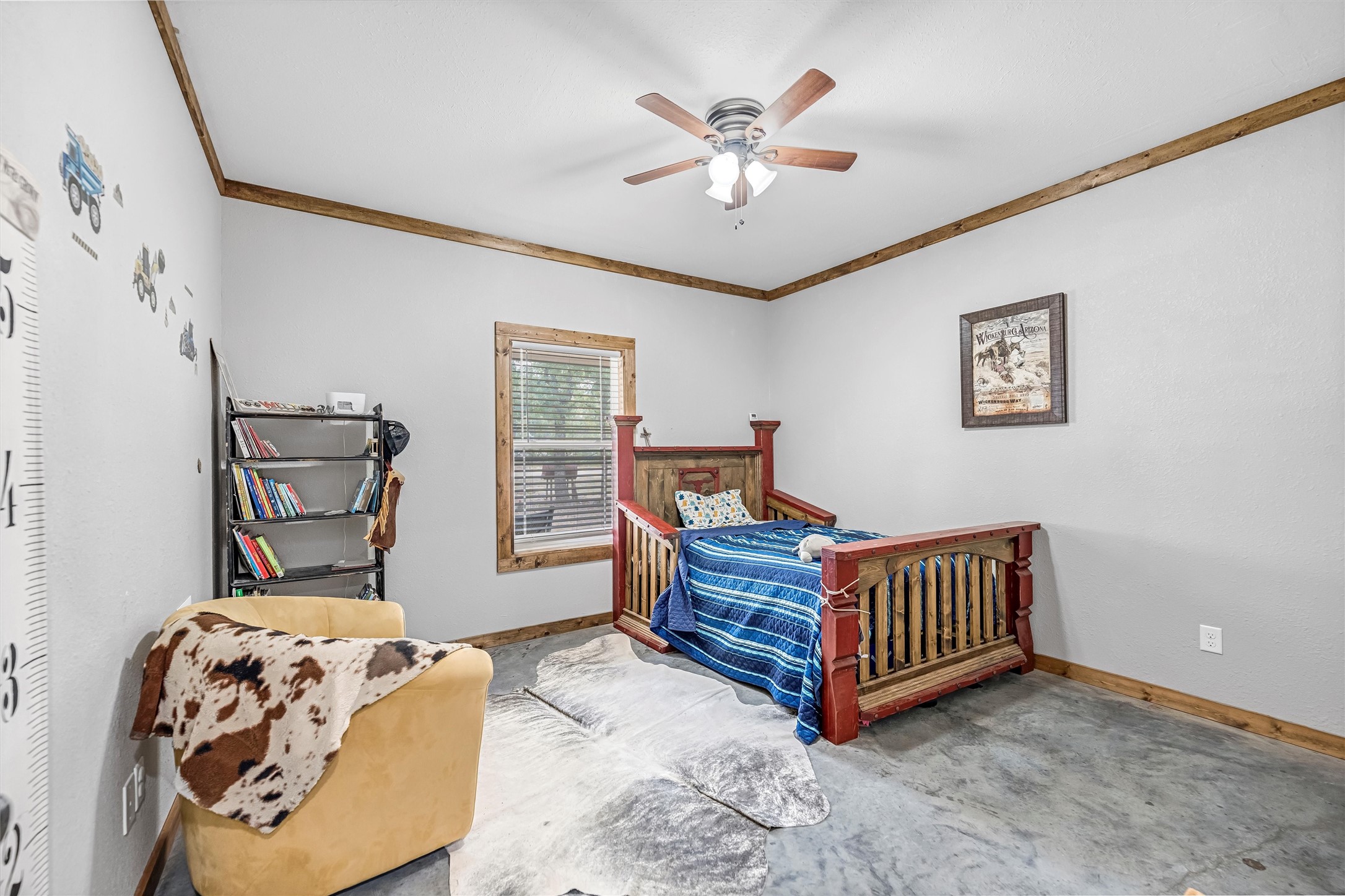6000 County Road 351 Dublin TX 76446