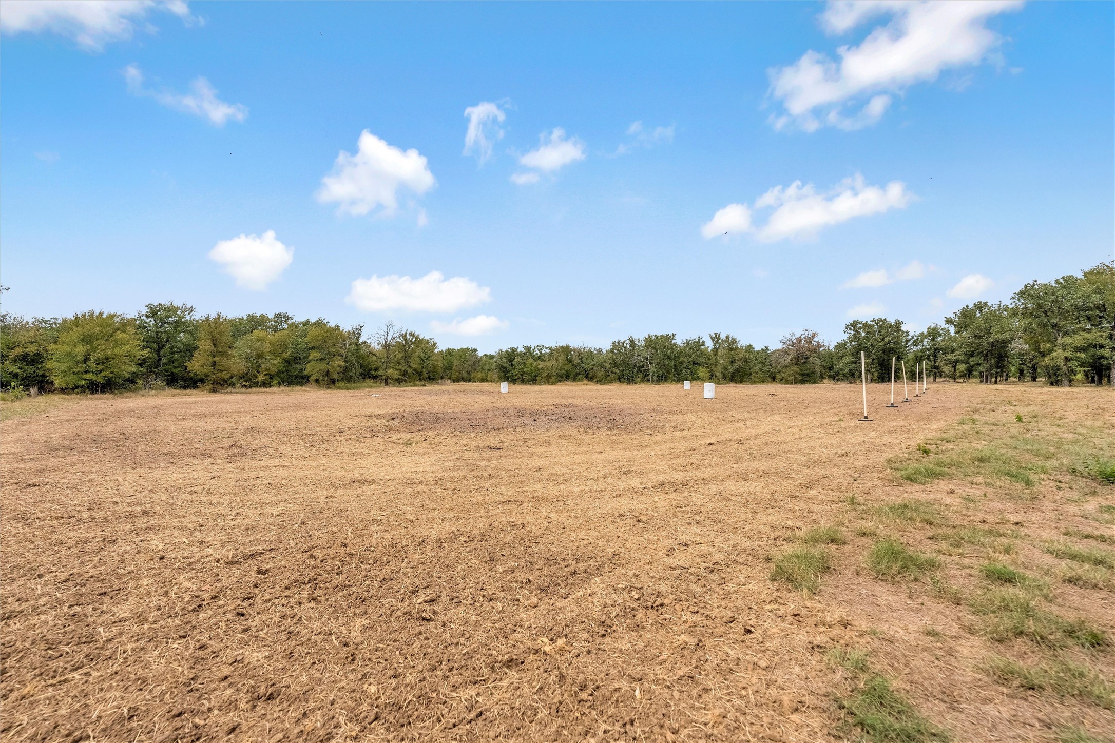 6000 County Road 351 Dublin TX 76446