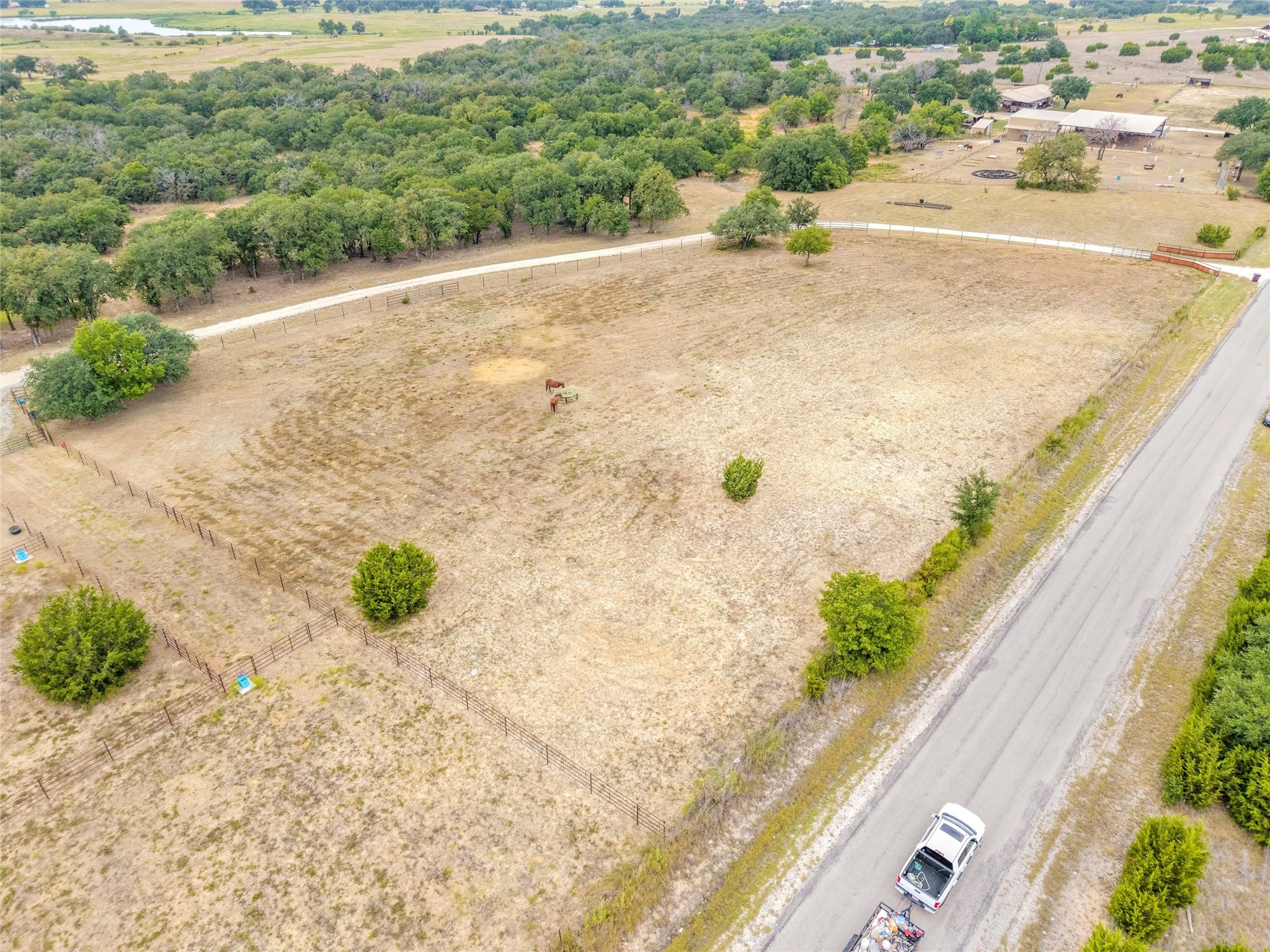 6000 County Road 351 Dublin TX 76446