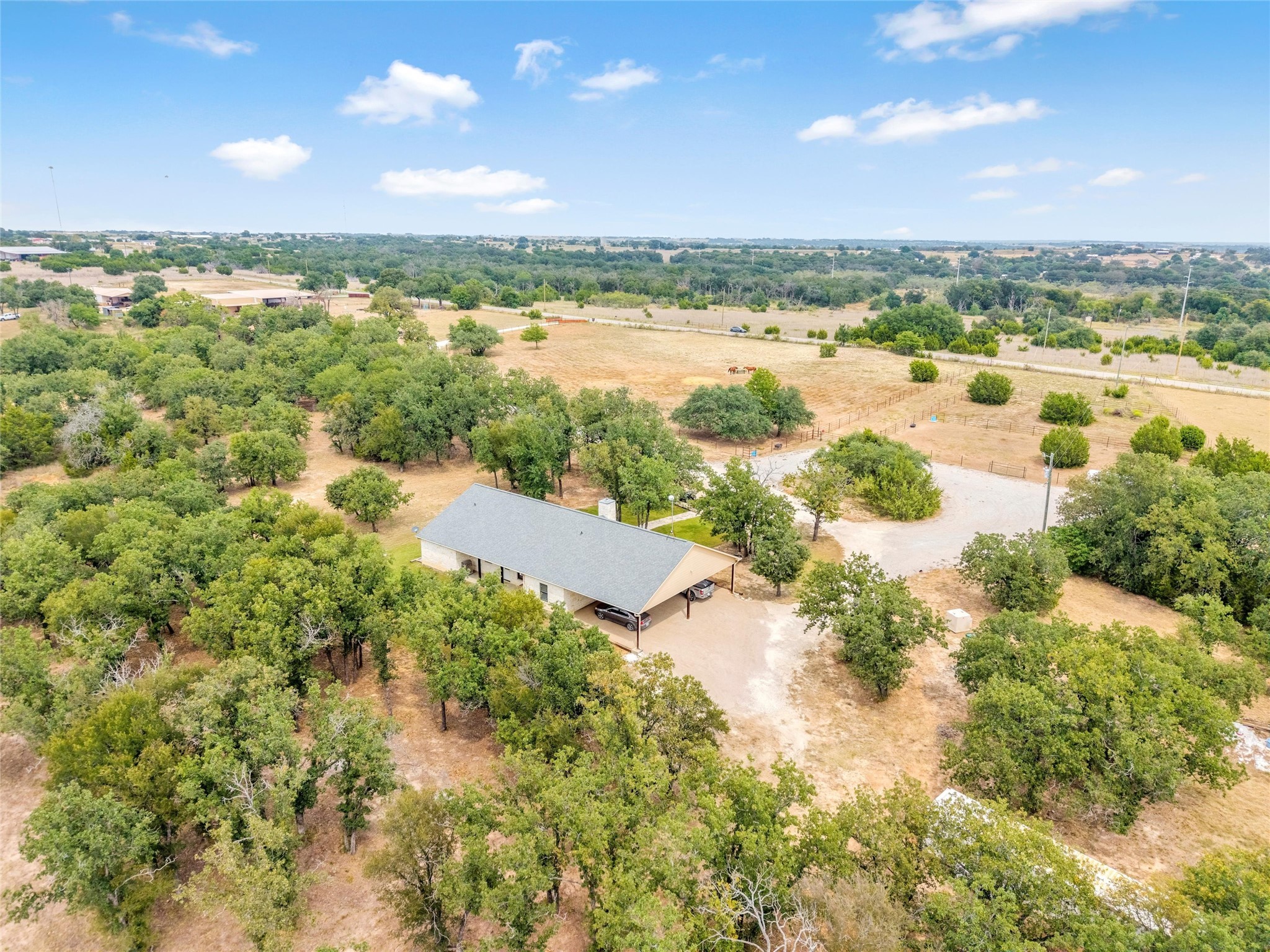 6000 County Road 351 Dublin TX 76446
