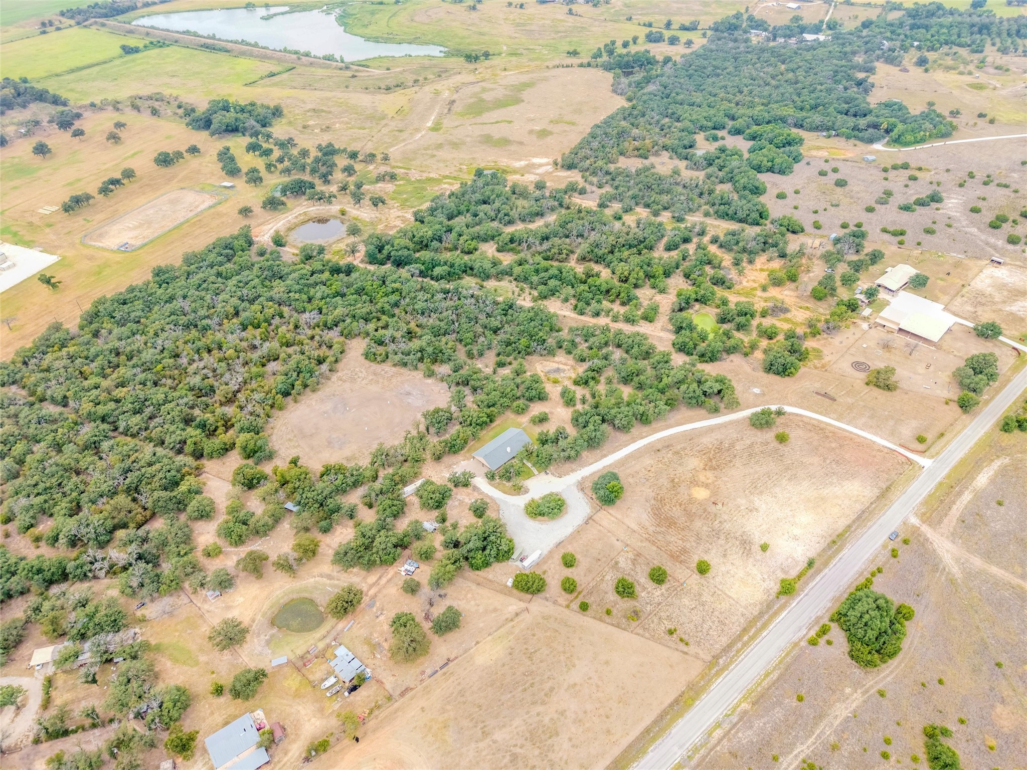 6000 County Road 351 Dublin TX 76446