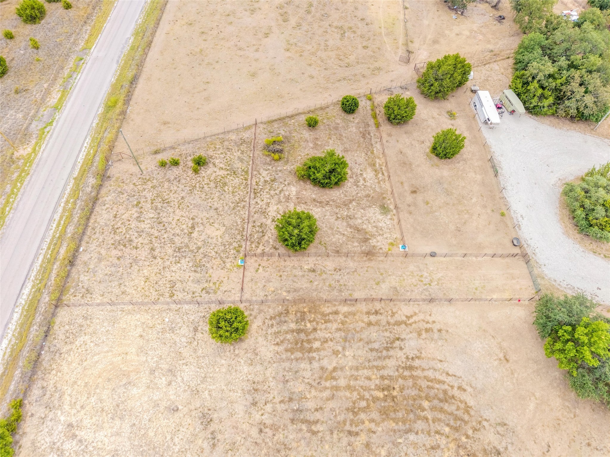 6000 County Road 351 Dublin TX 76446