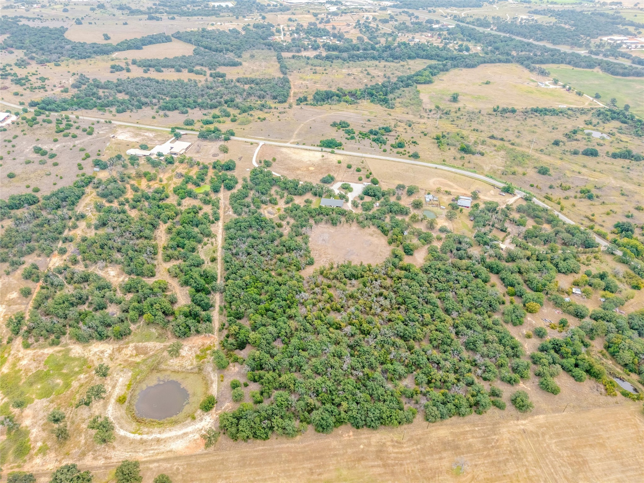 6000 County Road 351 Dublin TX 76446
