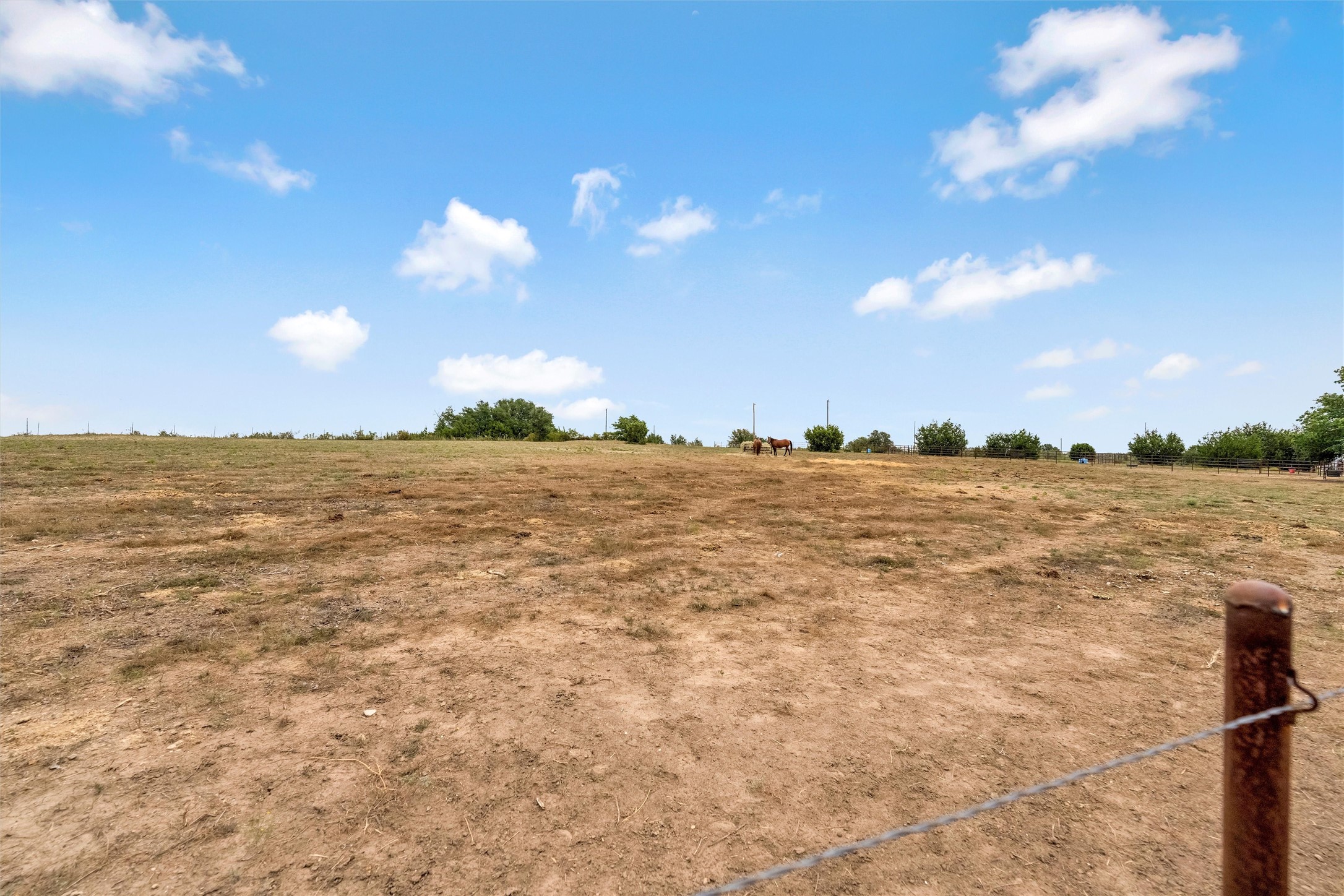 6000 County Road 351 Dublin TX 76446