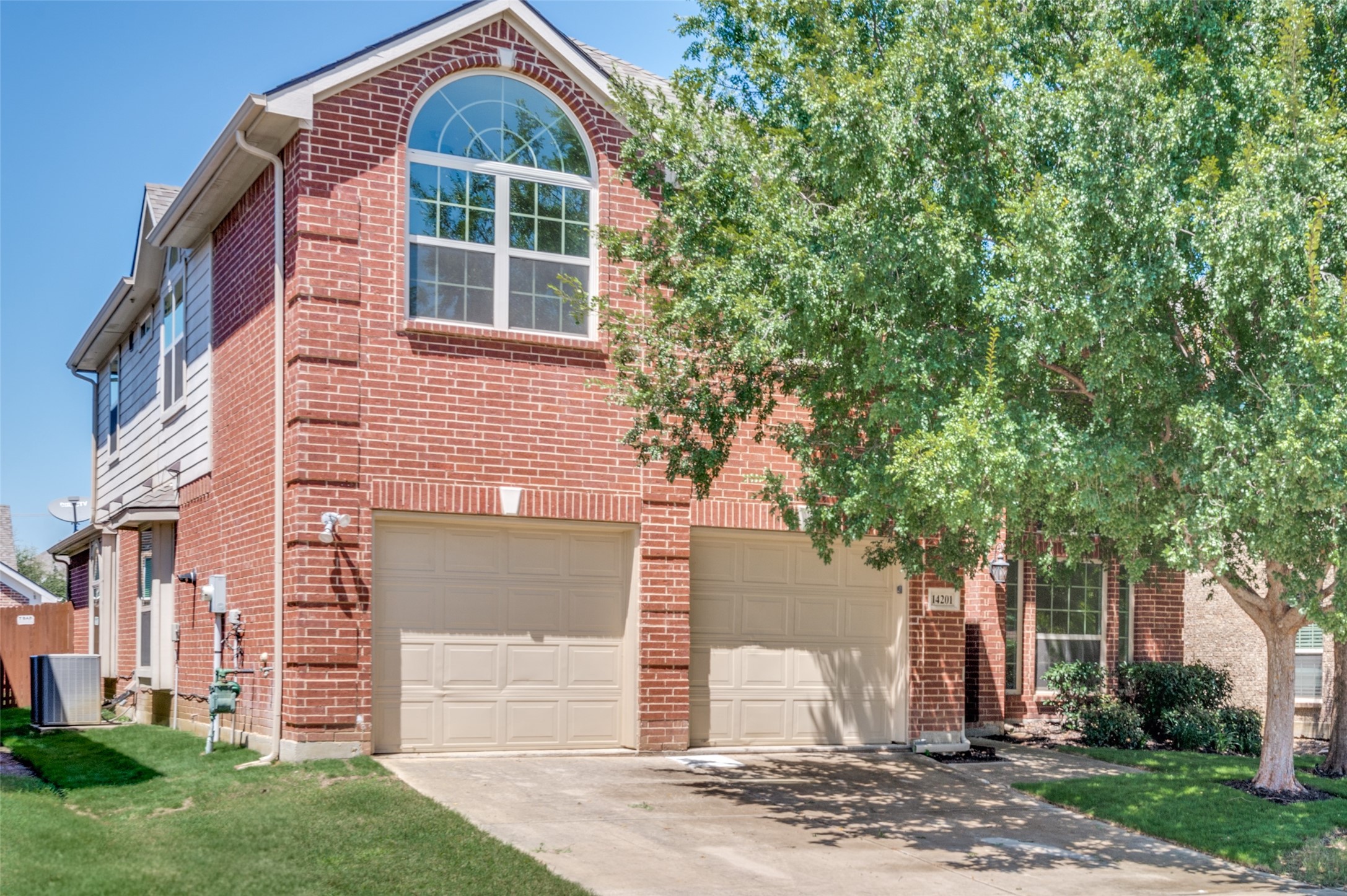 14201 Signal Hill Drive Little Elm TX 75068