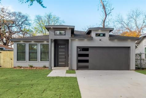 2227 Harding Street Dallas TX 75215
