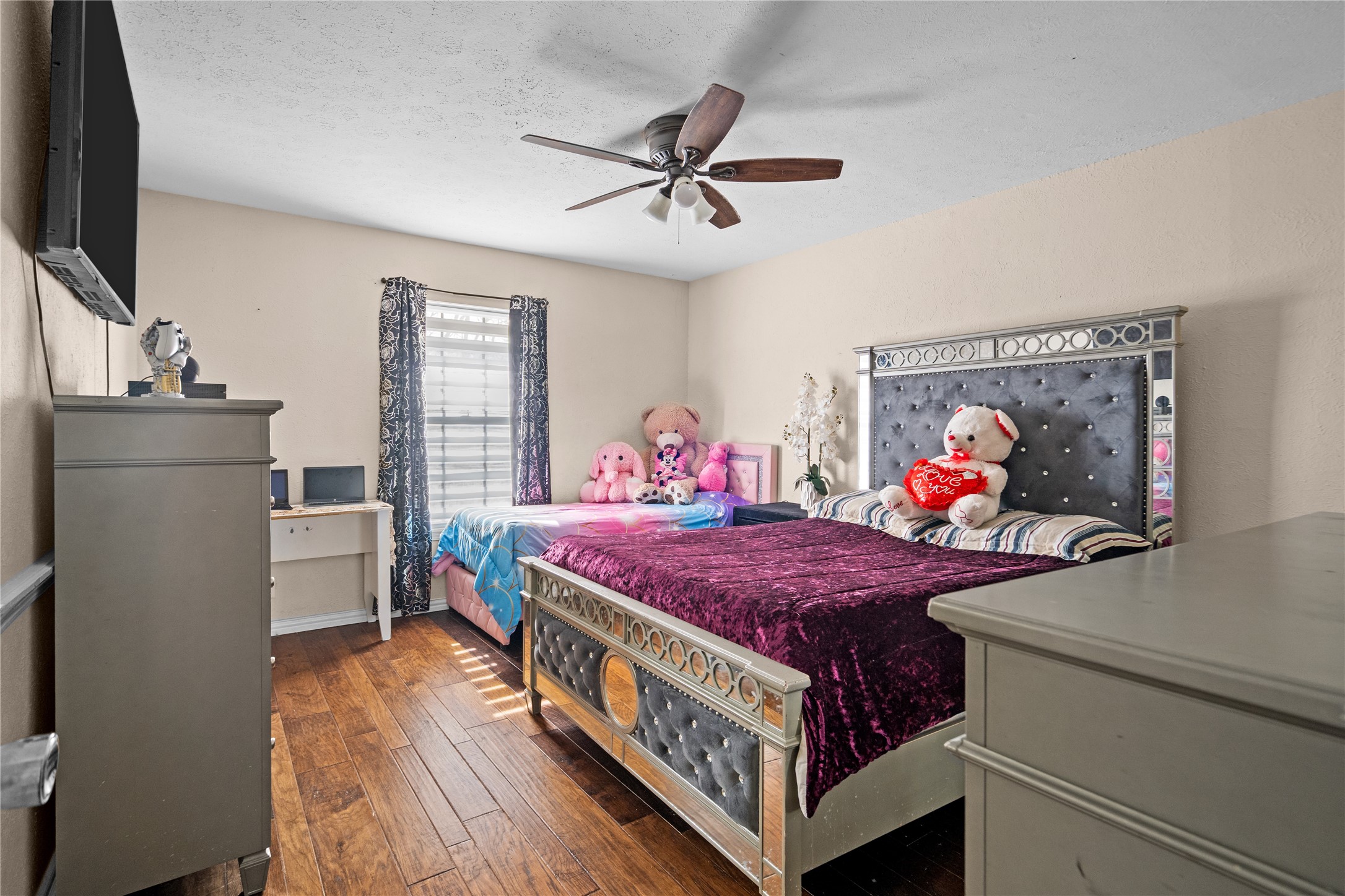 3005 Woodlark Drive Fort Worth TX 76123