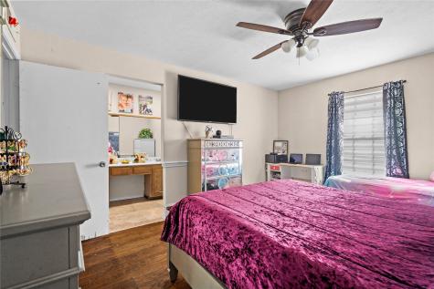 3005 Woodlark Drive Fort Worth TX 76123